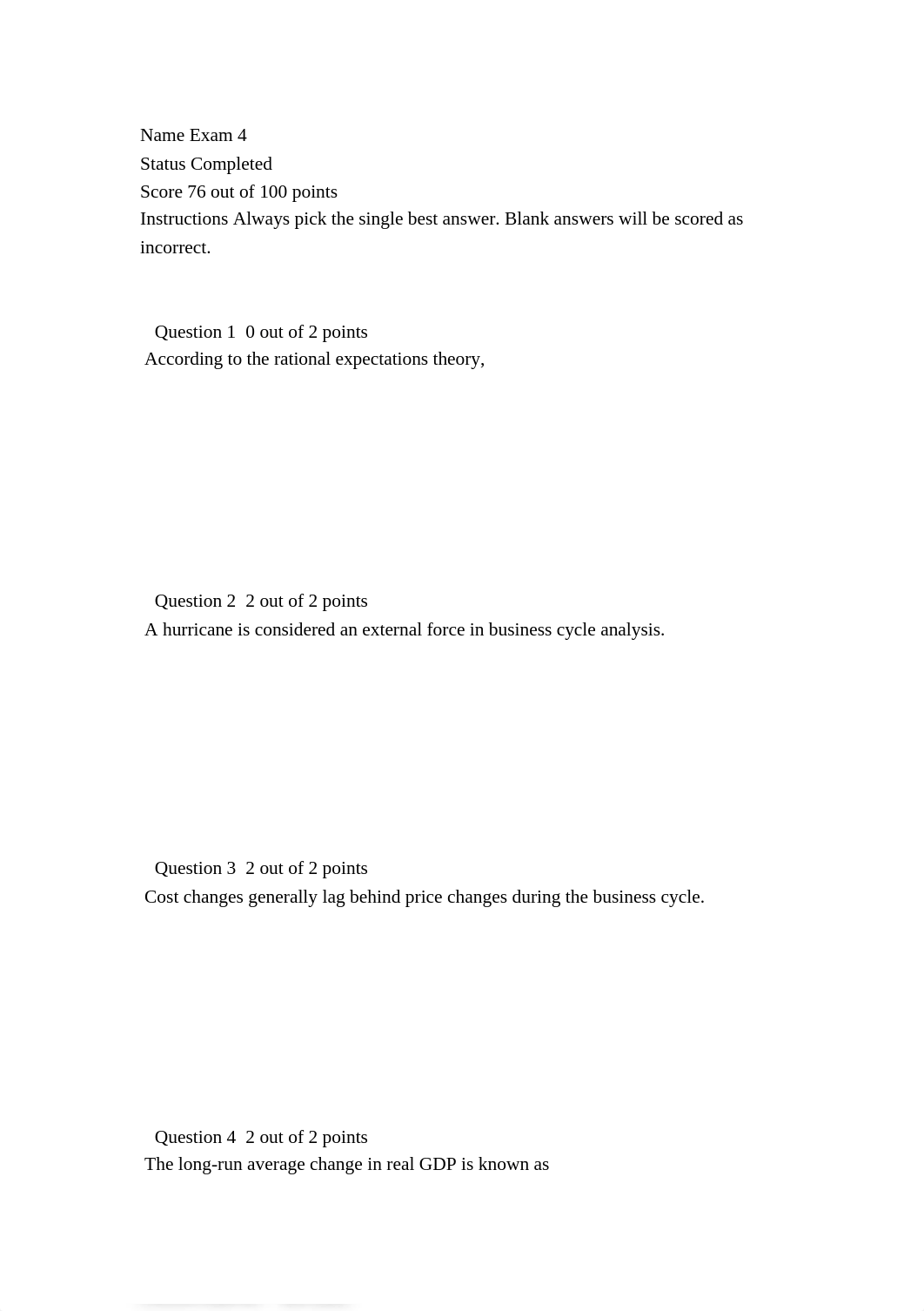 Econ 125 HK2 exam 4c_dxbco0sp3y0_page1