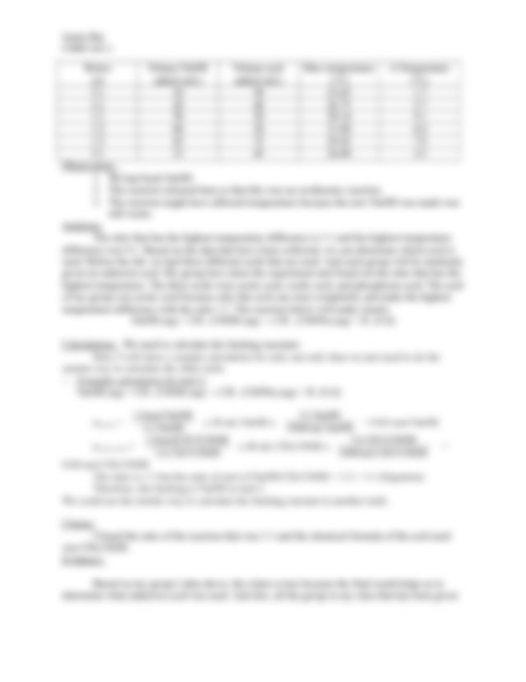 DETERMINING THE MOLE RATIOS IN A CHEMICAL REACTION.docx_dxbcp2vq3d1_page2