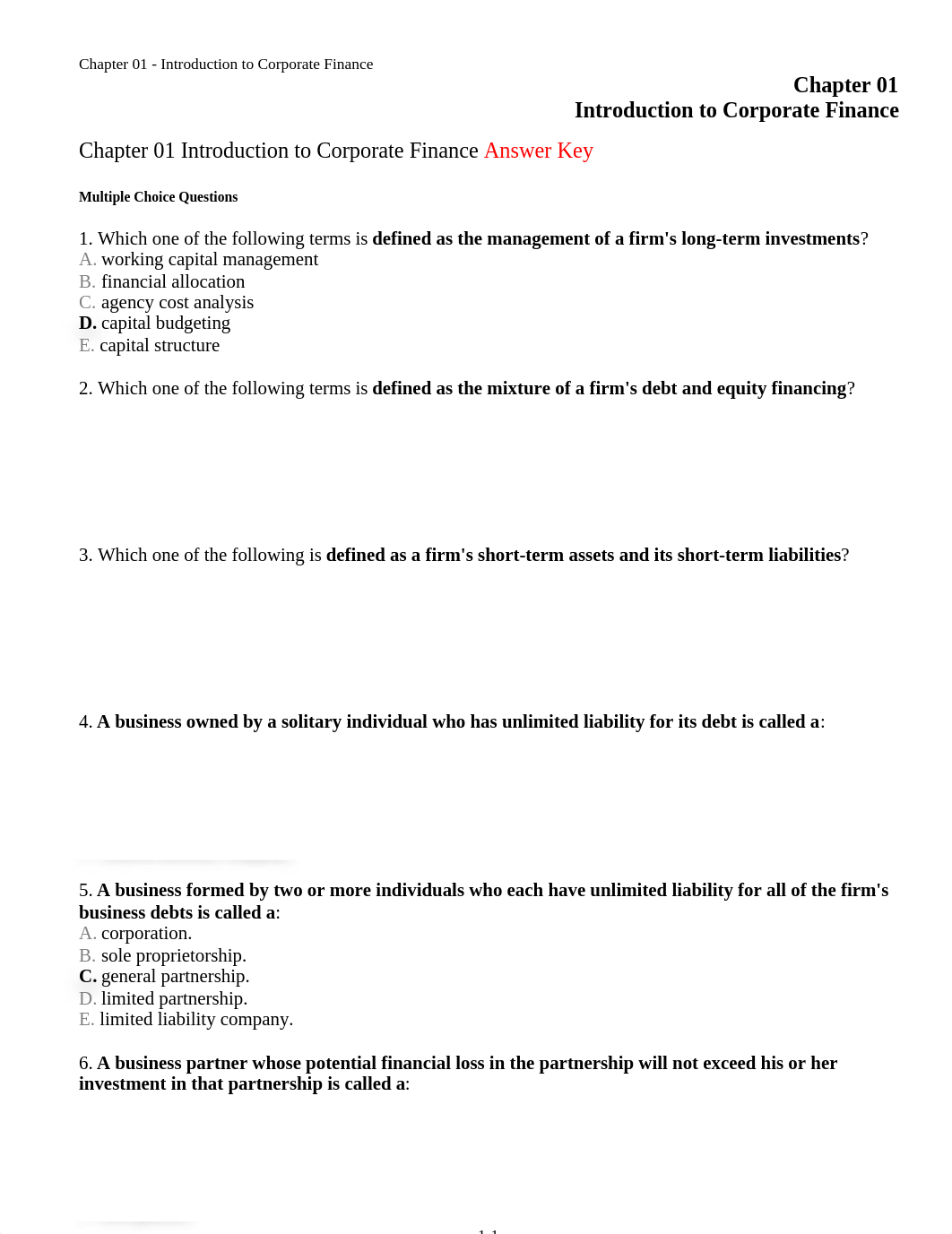 Ch. 1 Test Bank_dxbcw4i3ulv_page1