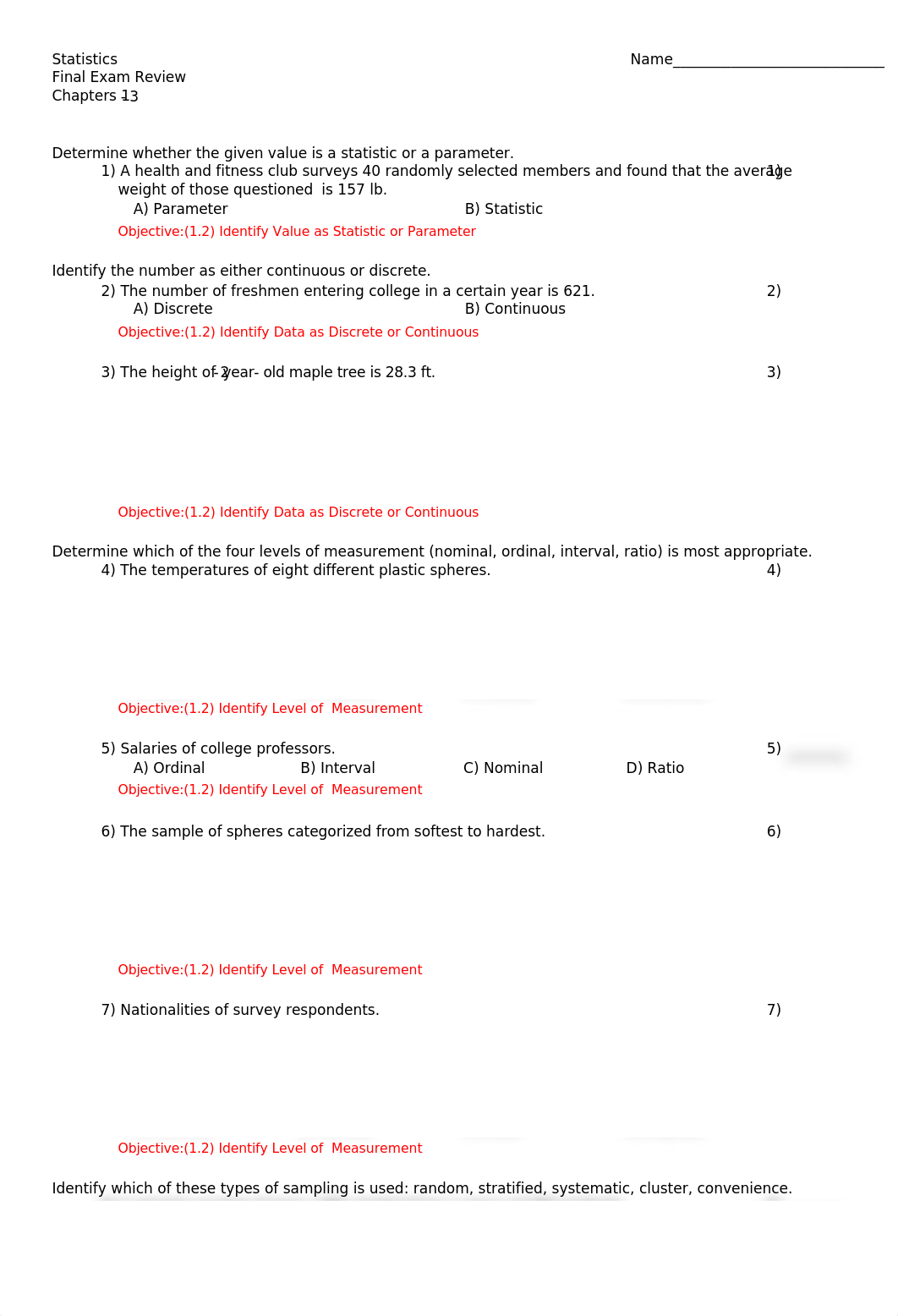 Midterm Review 1-3 (1).PDF_dxbcw4ypnse_page1