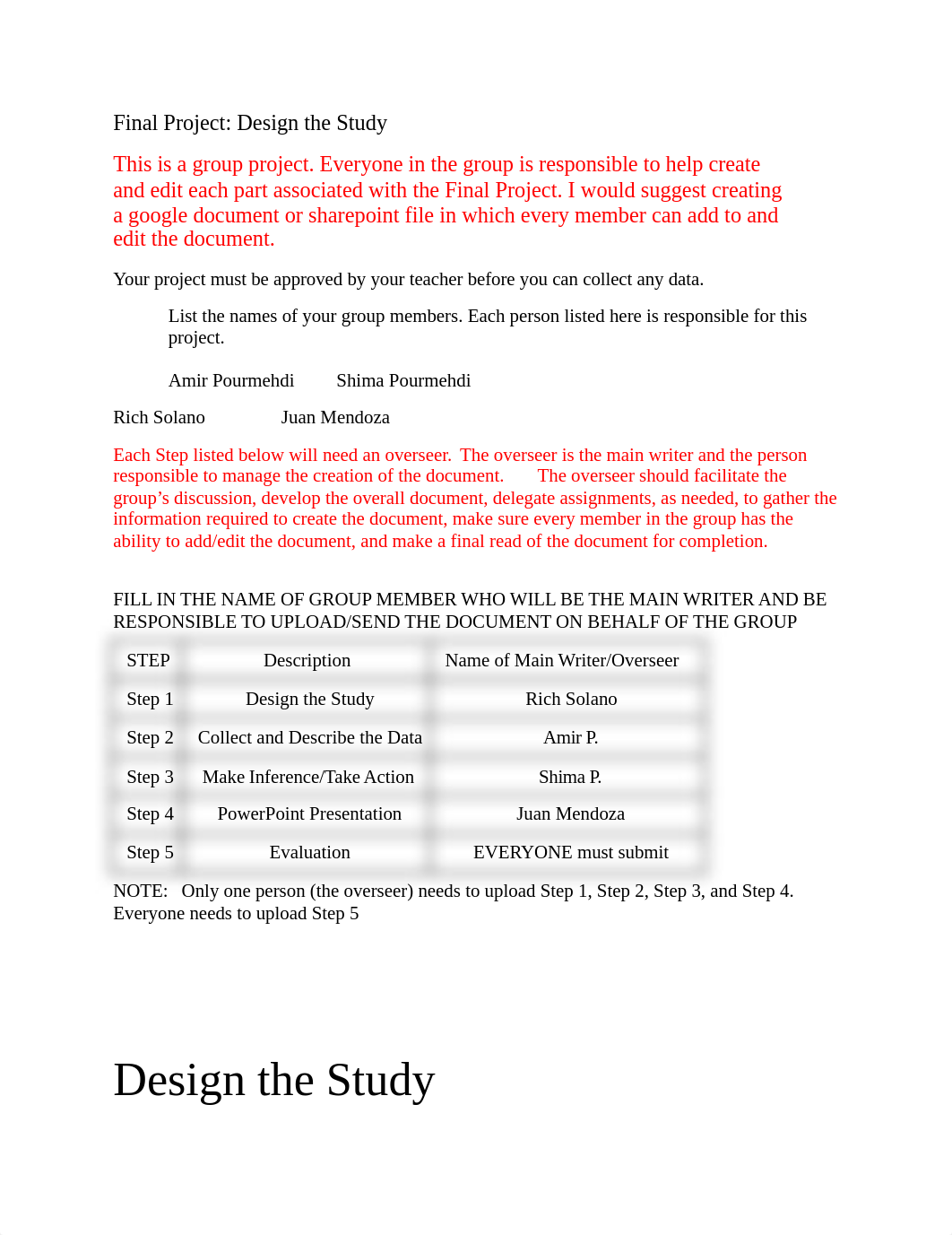 Study Design FA19.docx_dxbcwejjwwo_page1