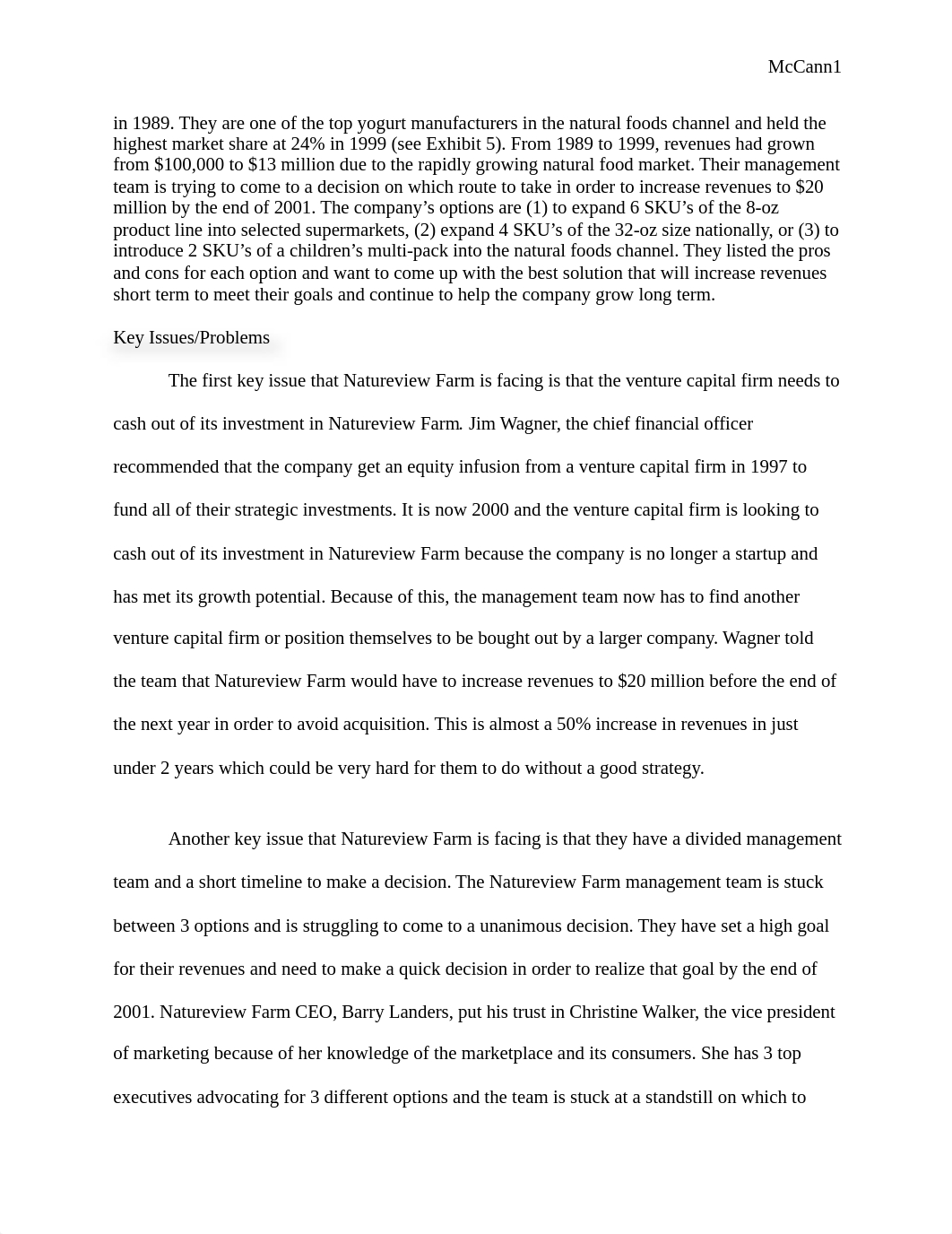 Natureview Farm Case Study (1).docx_dxbd0dav0np_page2