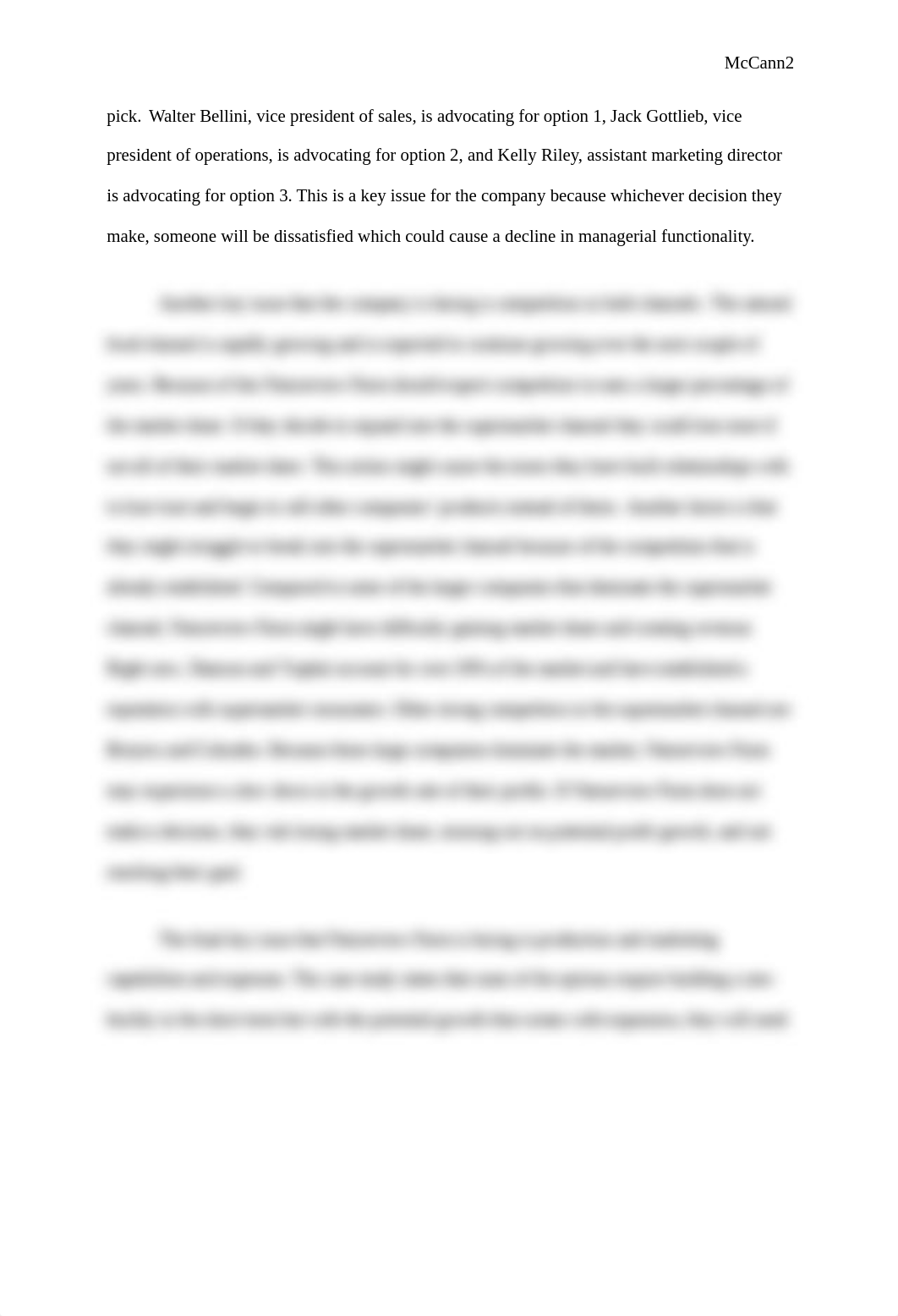 Natureview Farm Case Study (1).docx_dxbd0dav0np_page3