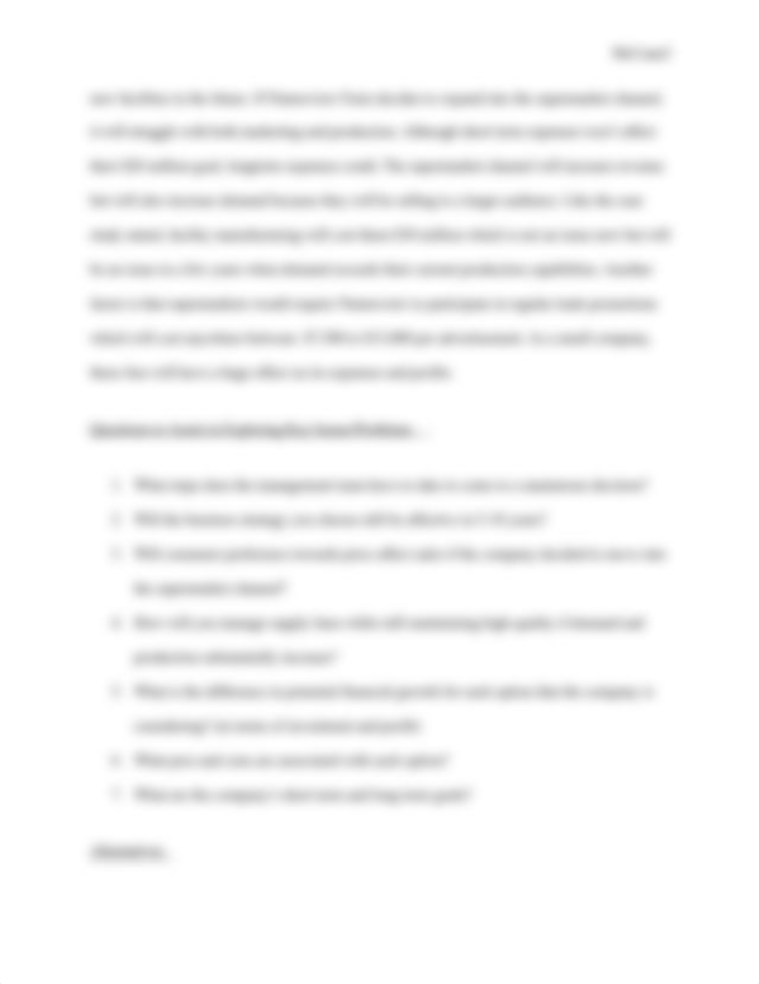 Natureview Farm Case Study (1).docx_dxbd0dav0np_page4