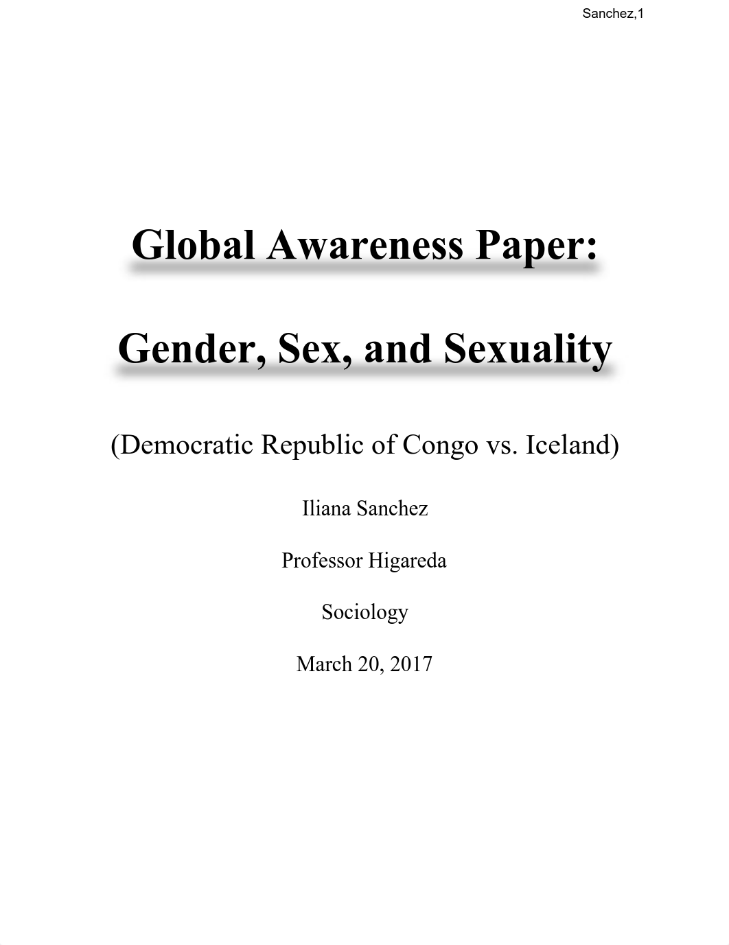 GenderSexandSexualityPaper_dxbd51shakn_page1