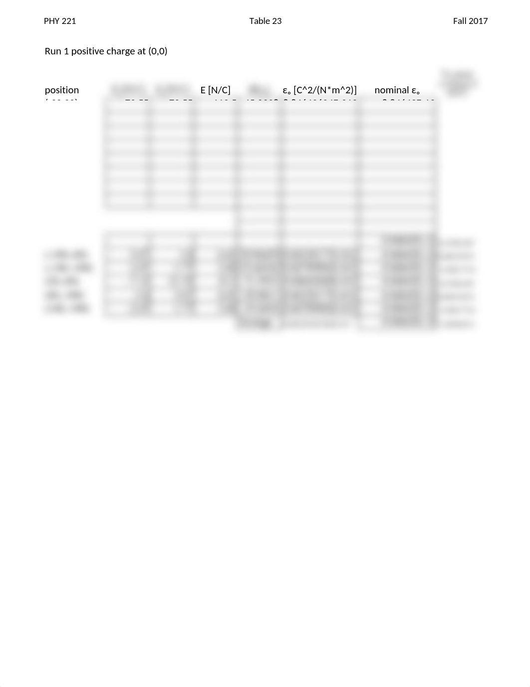 table 23.xlsx_dxbdc30al9e_page1