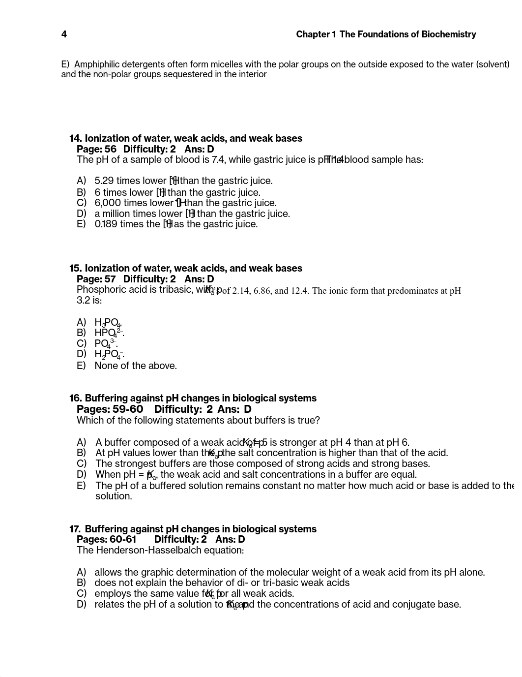 CM460_FS2015_HA1_answers.pdf_dxbdexwp17i_page4