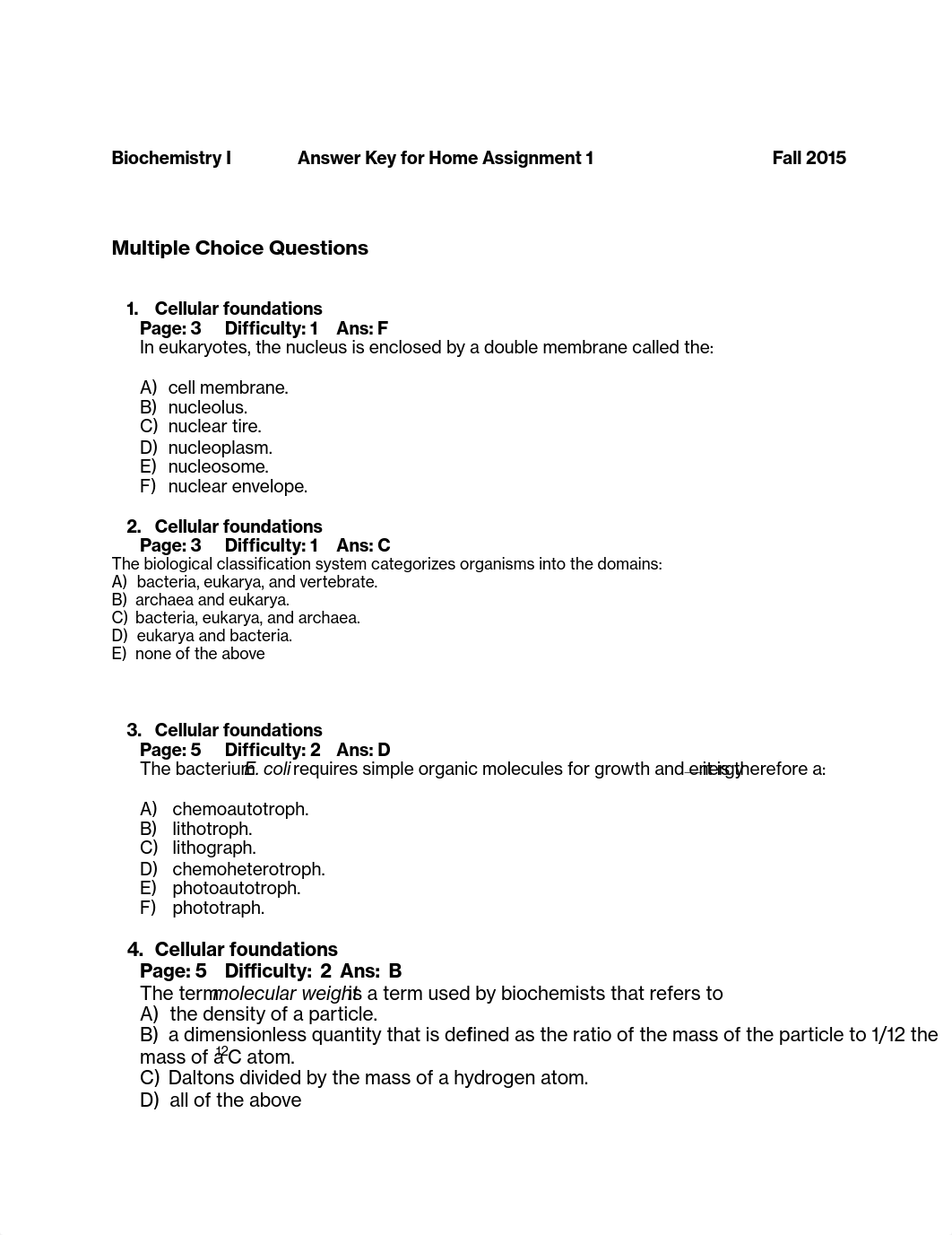 CM460_FS2015_HA1_answers.pdf_dxbdexwp17i_page1