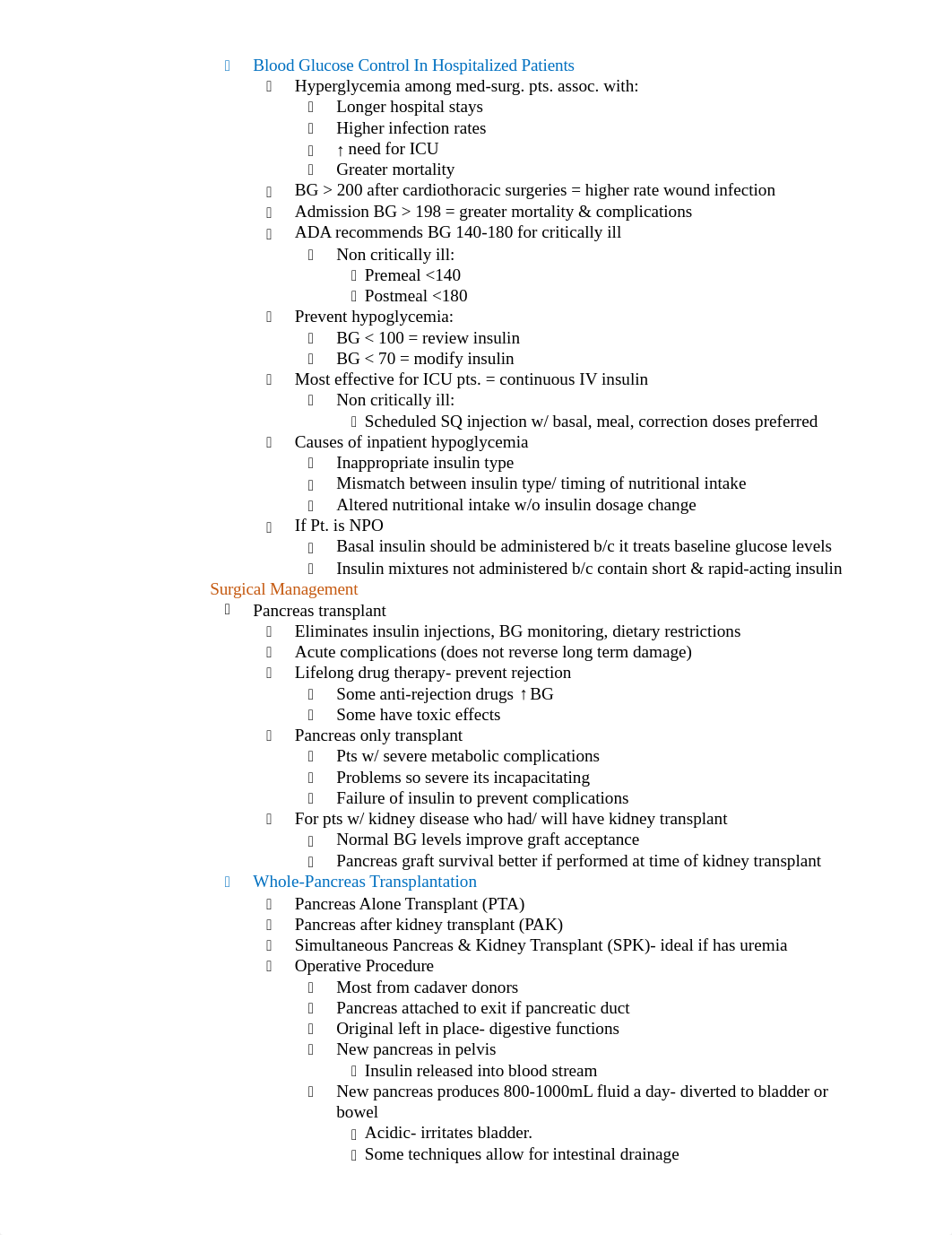 Diabetes Part 2_dxbdm00kce4_page1