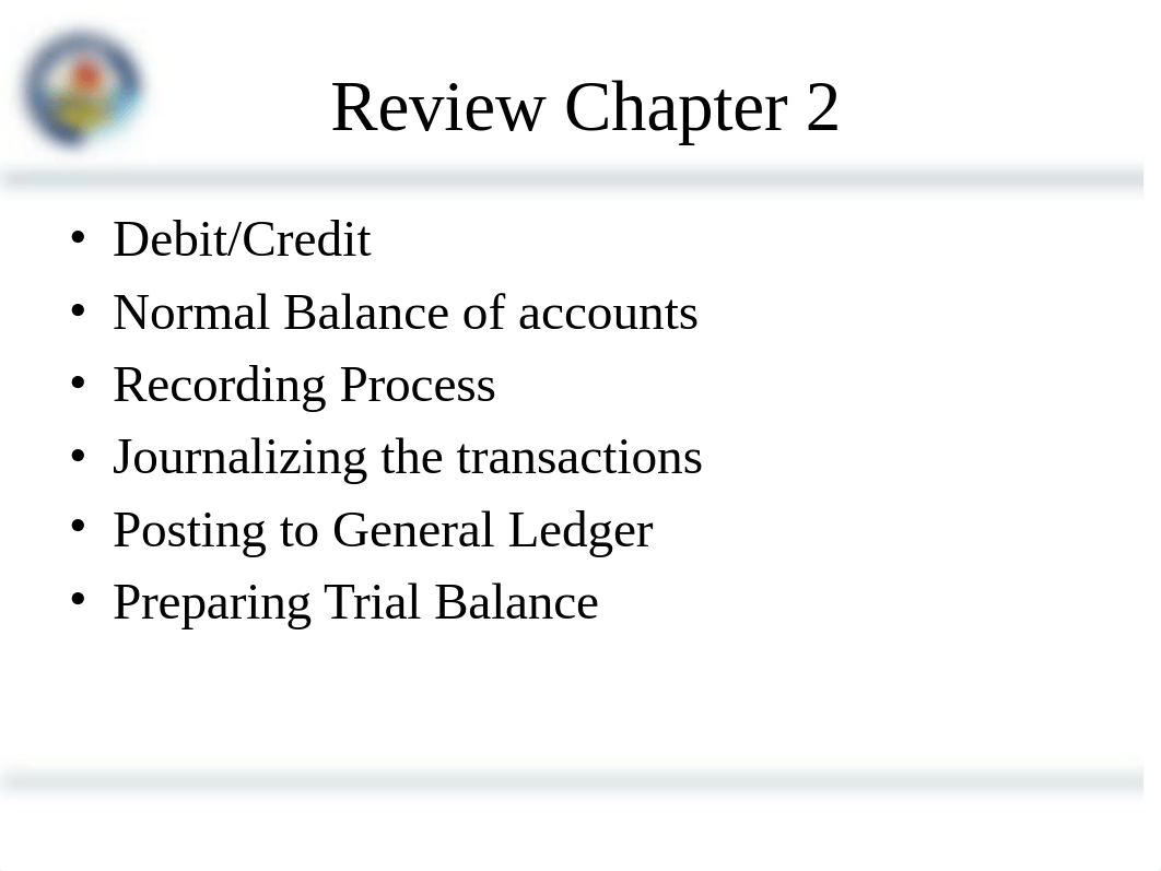 Review_chapter_1_to_3_dxbdn2db1rx_page3