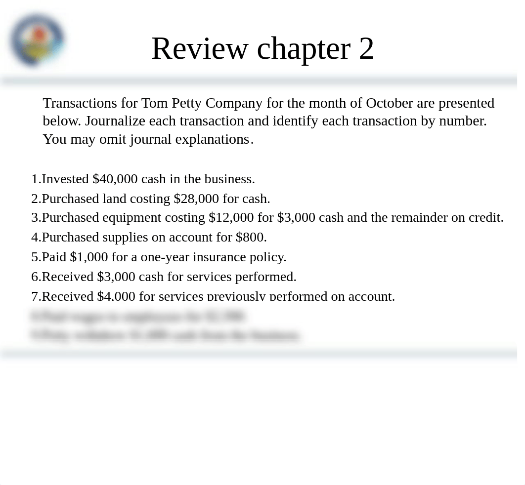 Review_chapter_1_to_3_dxbdn2db1rx_page4