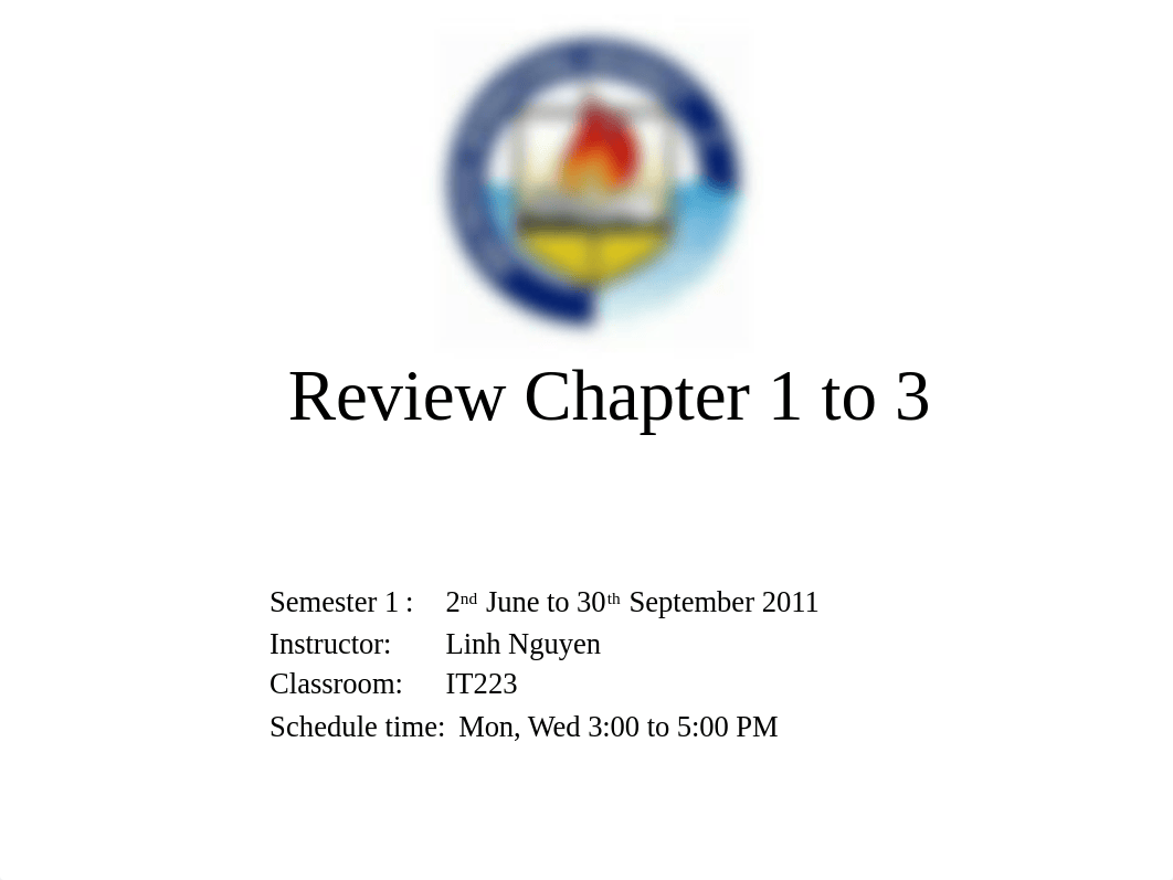 Review_chapter_1_to_3_dxbdn2db1rx_page1