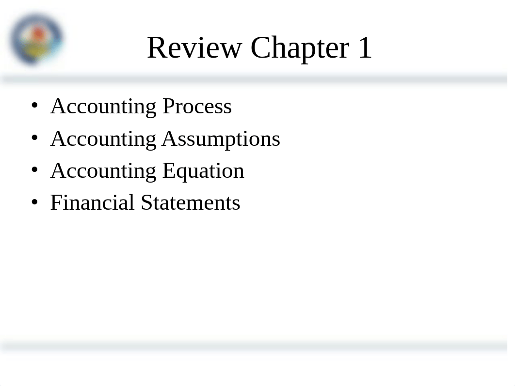 Review_chapter_1_to_3_dxbdn2db1rx_page2