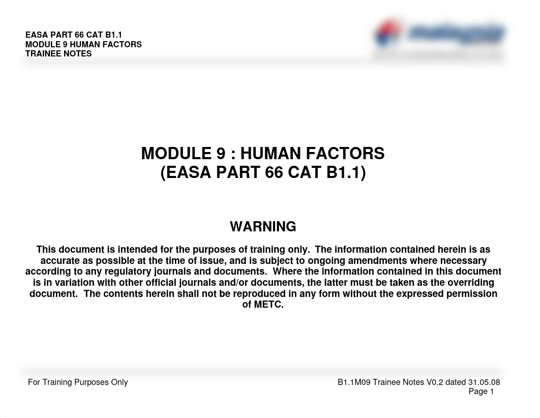 Mod 9.pdf_dxbduuhqz8s_page1