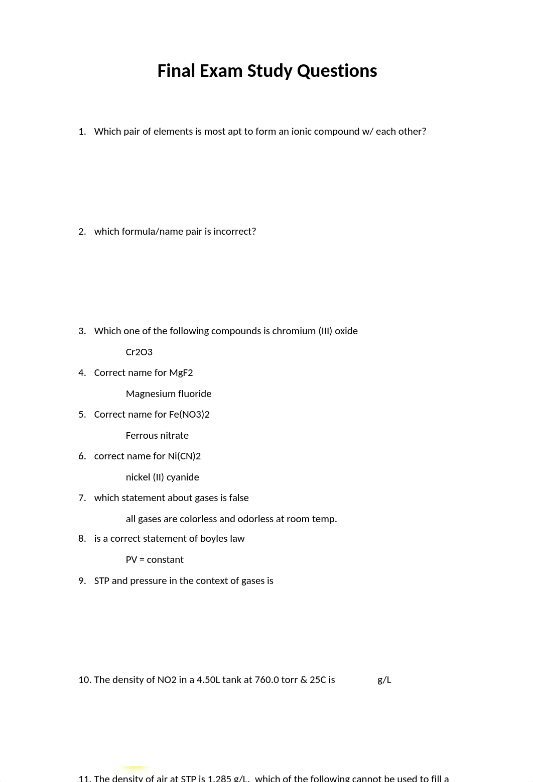 Final Exam Study Questions.docx_dxbe1z0wrhe_page1