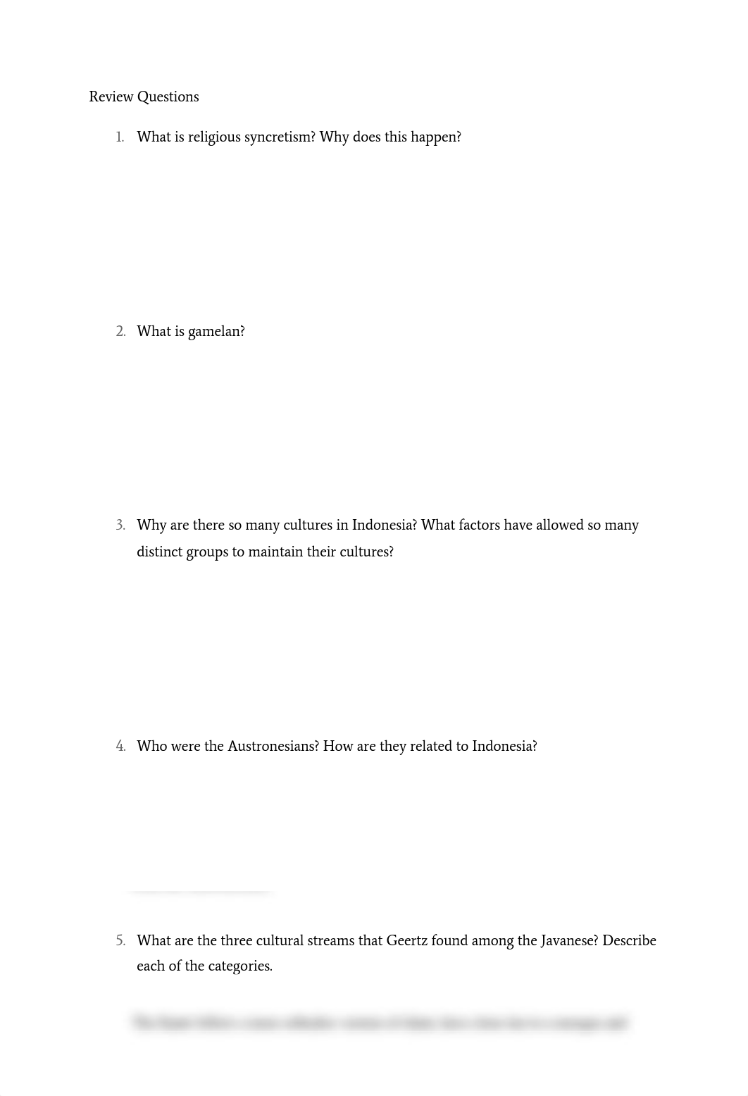 Corrin_Hill_Unit_8_Criticial_Thinking_Questions_dxbe9t6ovfg_page1