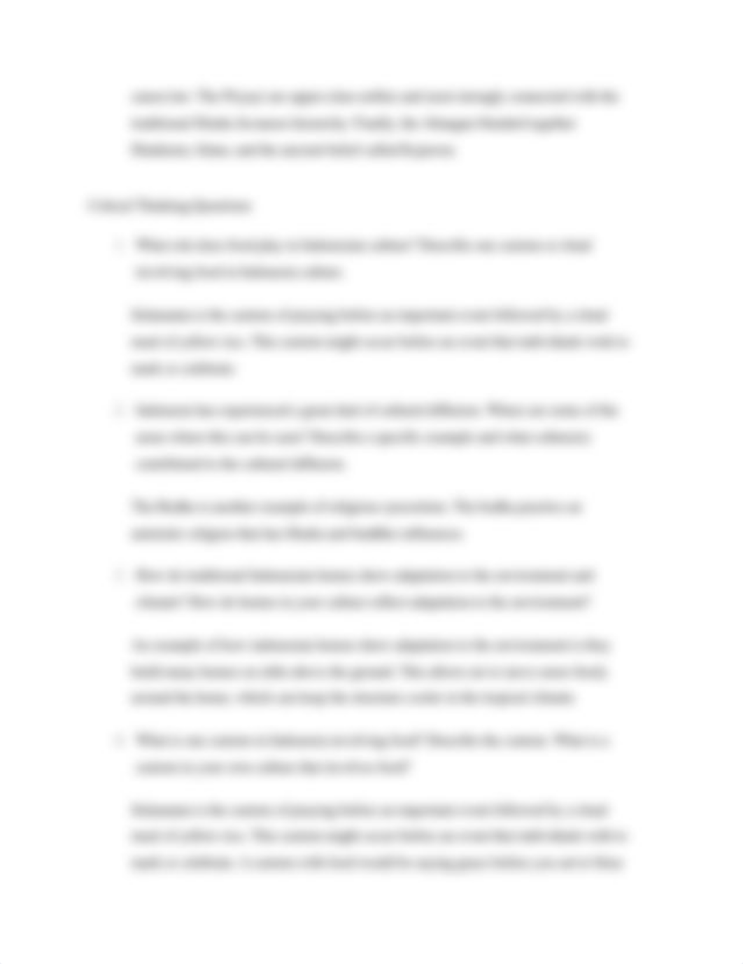 Corrin_Hill_Unit_8_Criticial_Thinking_Questions_dxbe9t6ovfg_page2