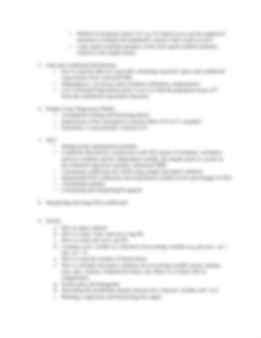 MIDTERM 1 OUTLINE.pdf_dxbeaynrr49_page2