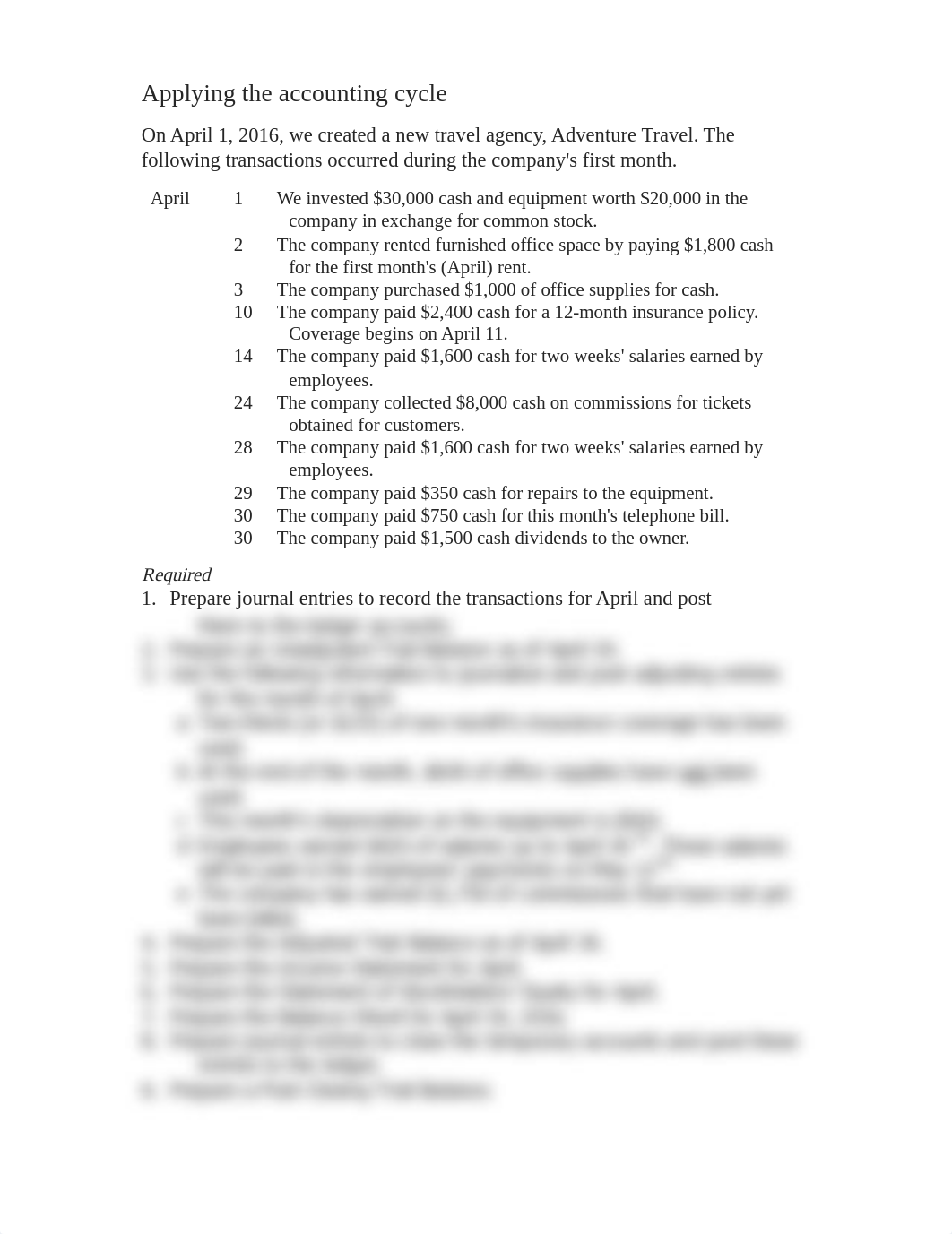 Accounting Cycle Problem.pdf_dxbeeuad4e1_page1