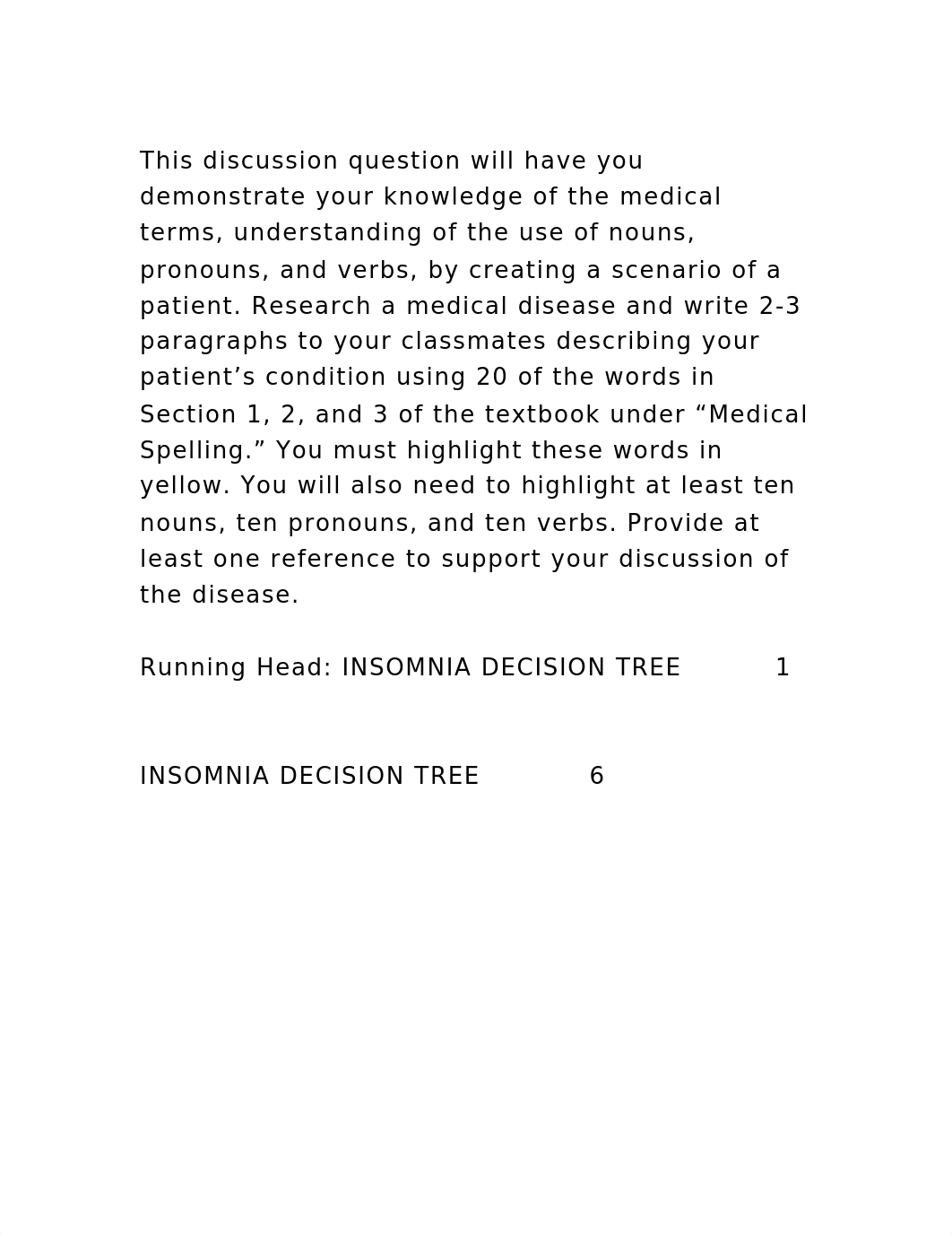 This discussion question will have you demonstrate your knowledge of.docx_dxbef1u5s6r_page2