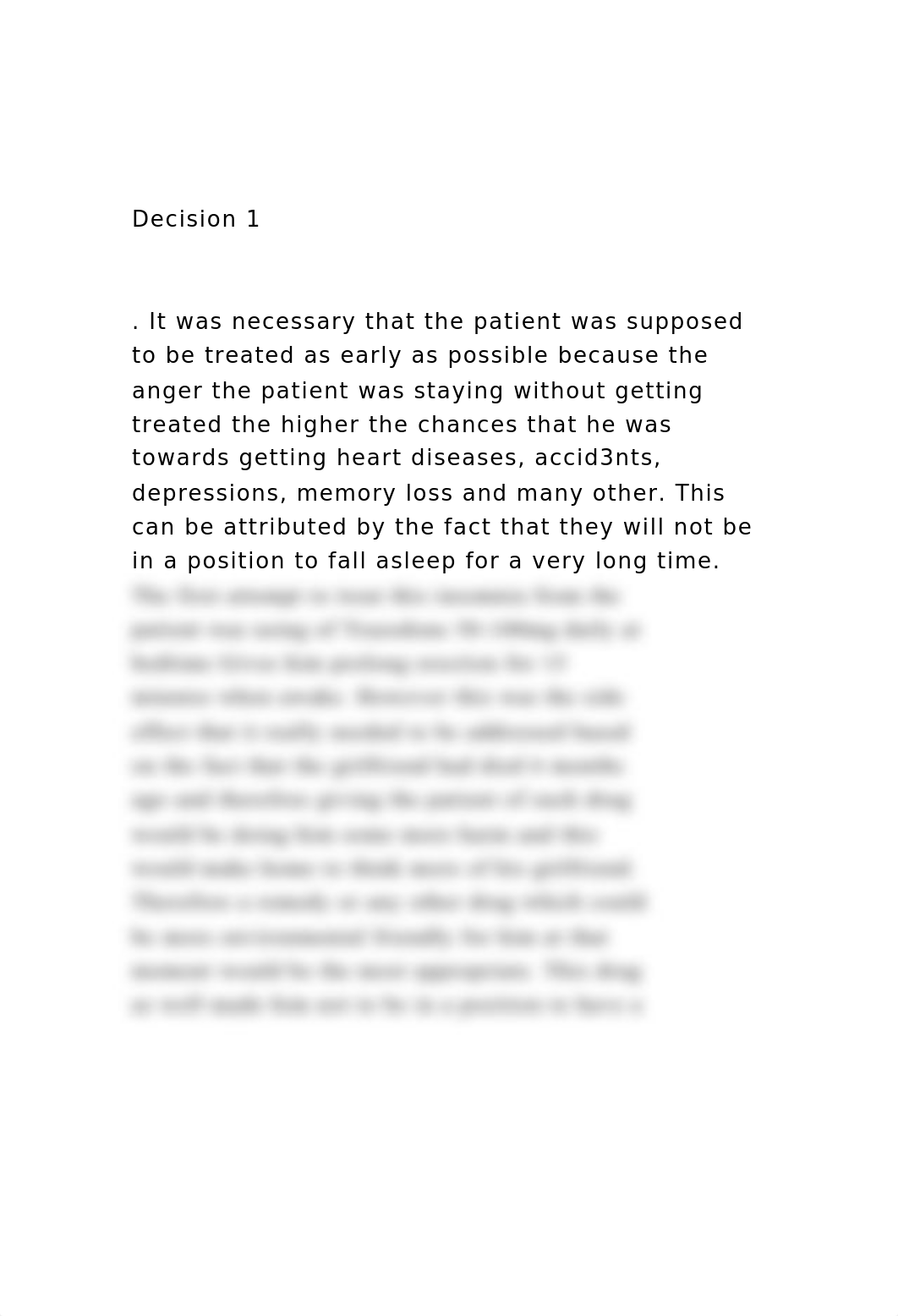 This discussion question will have you demonstrate your knowledge of.docx_dxbef1u5s6r_page5