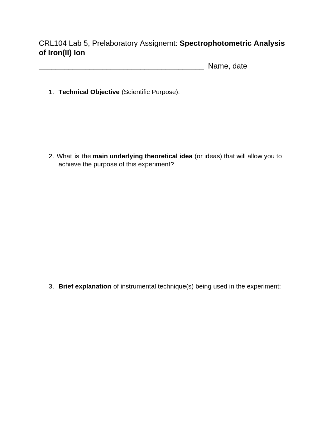 CRL104 Spring 2022 L5 Prelab.pdf_dxbeoyr6iuk_page1