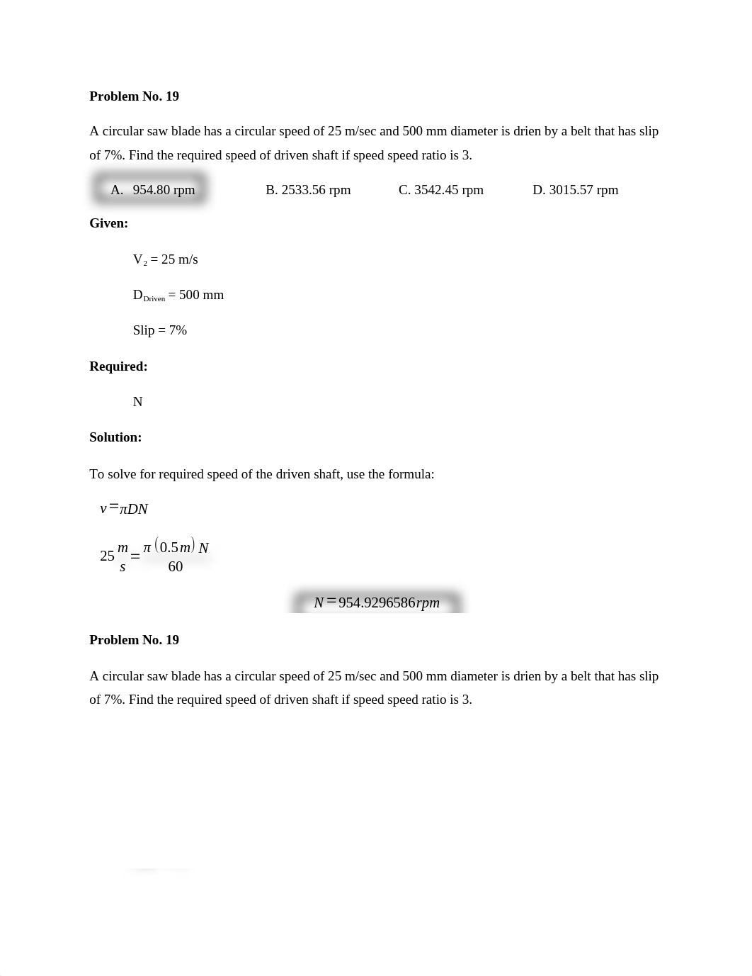 HW 7 PROBLEM 19.docx_dxbewhx36cc_page1