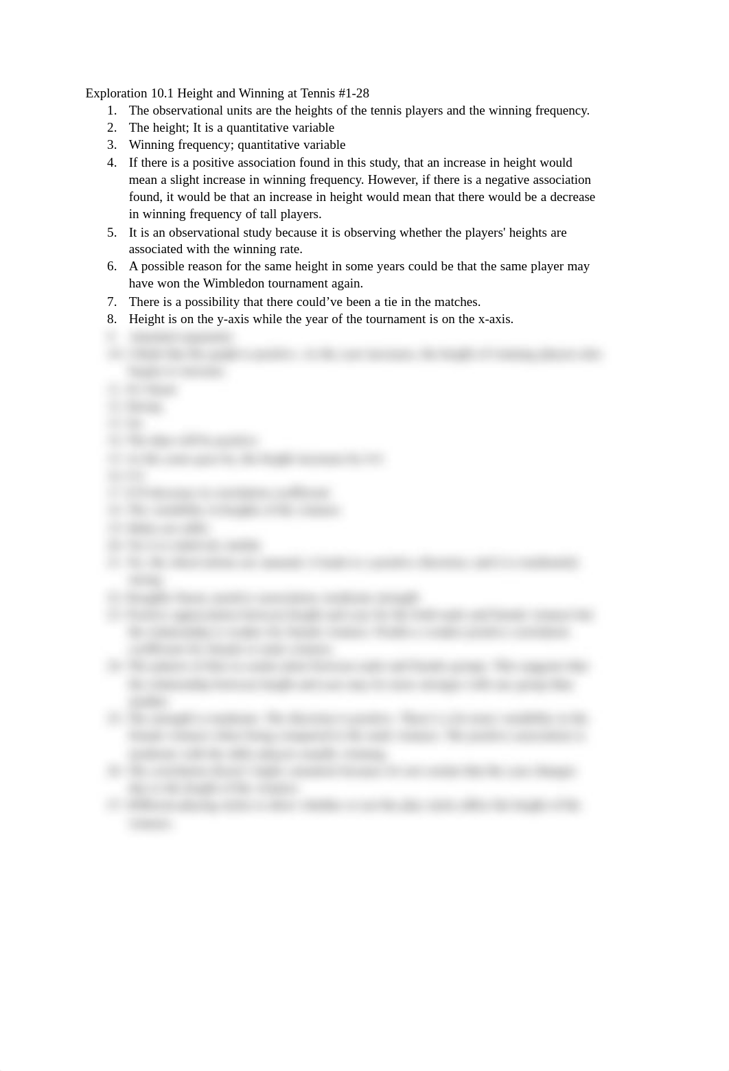 Exploration 10.1.pdf_dxbex4gr5r8_page1