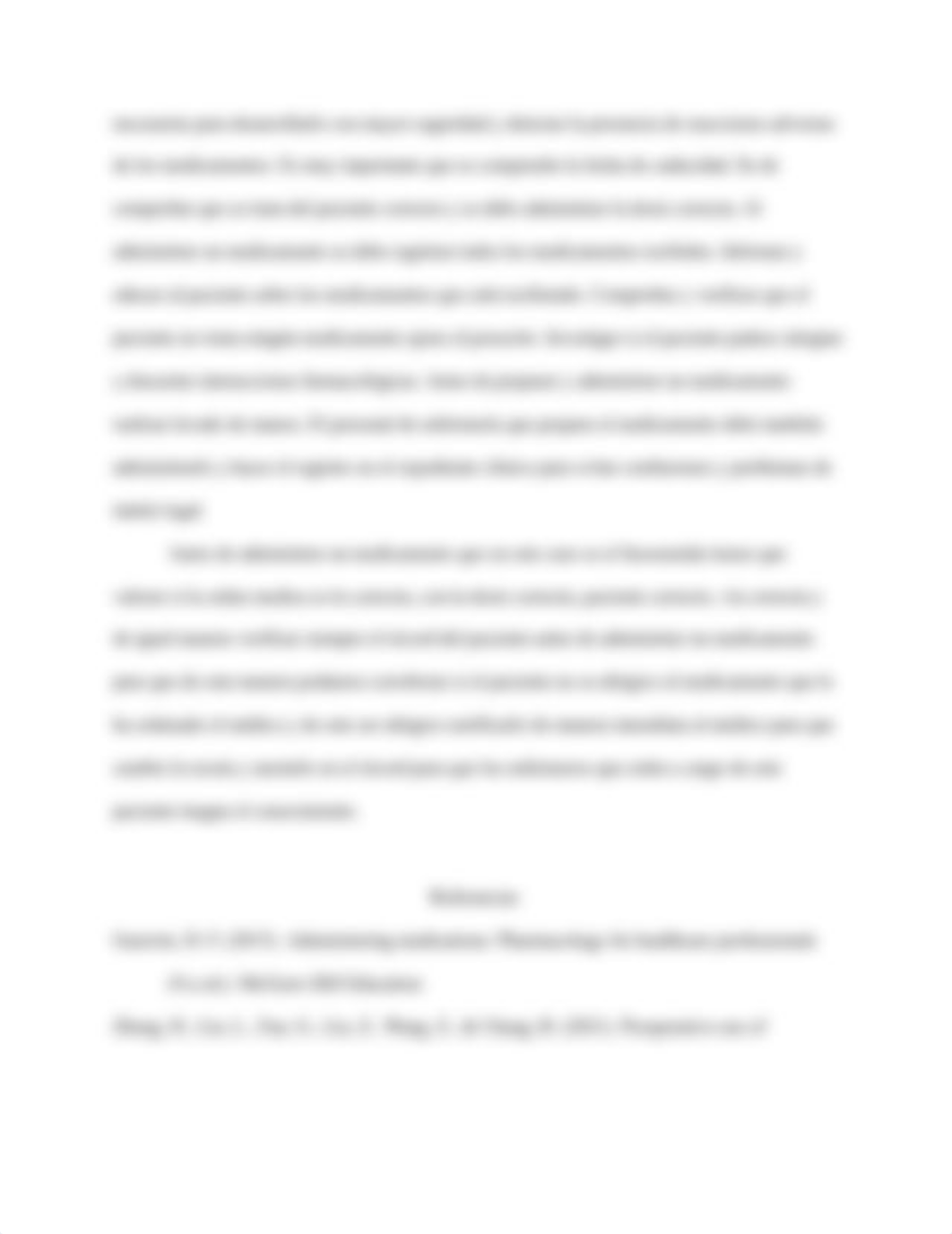 Foro 4.1.docx_dxbeyrvtqe4_page2