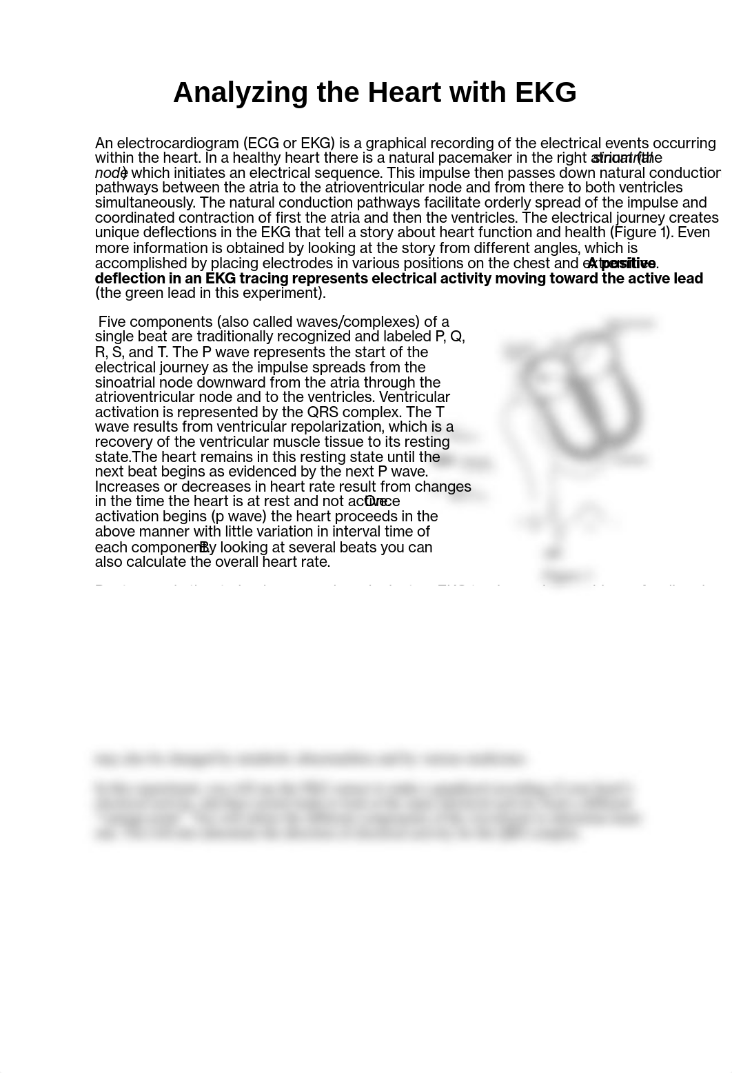 Analyzing_Heart_EKG.2016.v2_dxbf5n0ewxx_page1