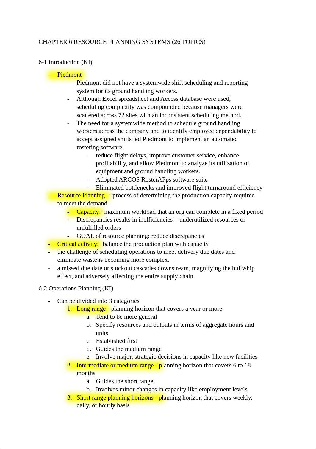 BA386 CH6-8 NOTES.docx_dxbf99snhfr_page1