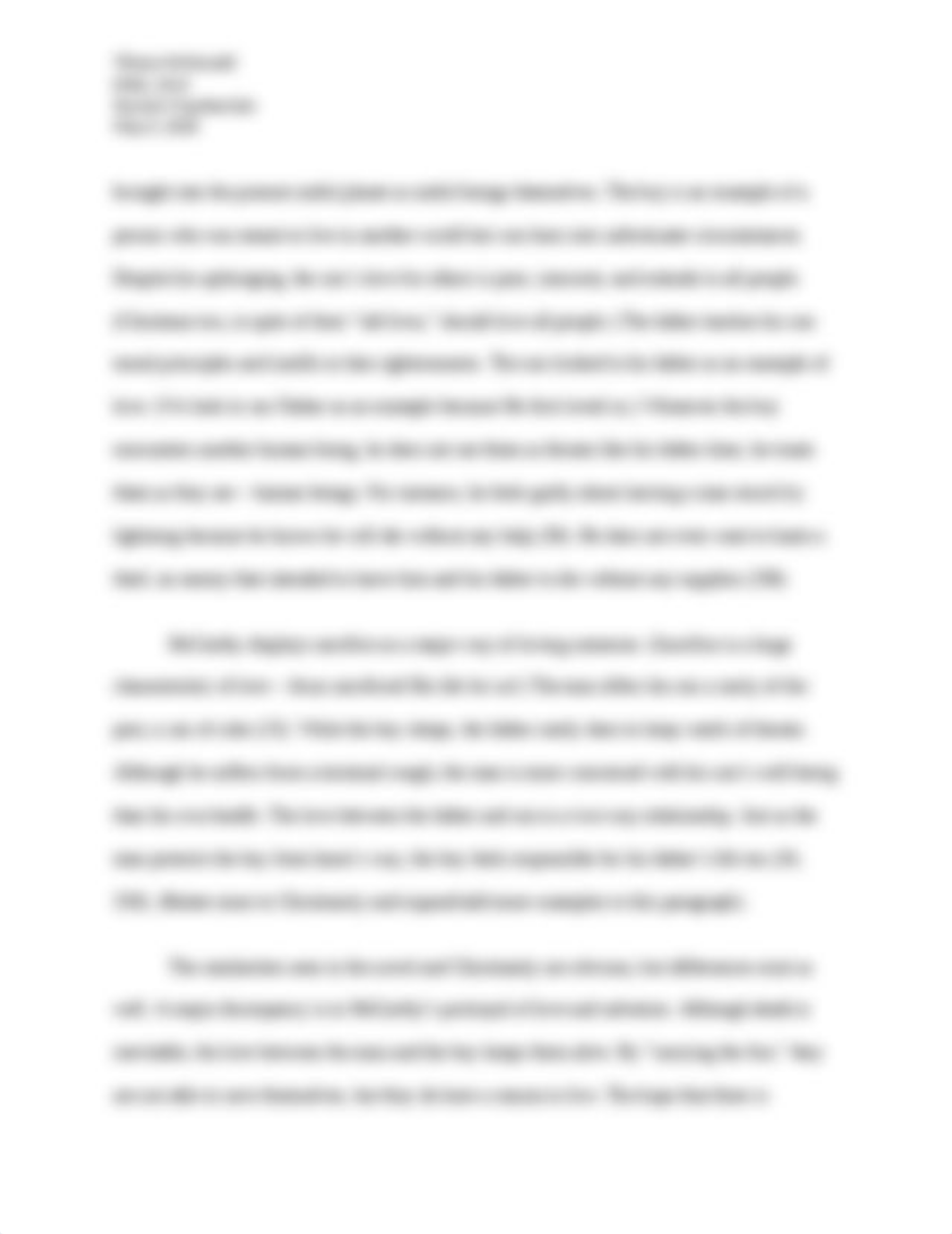 The Road Essay.docx_dxbfh9grsvo_page2