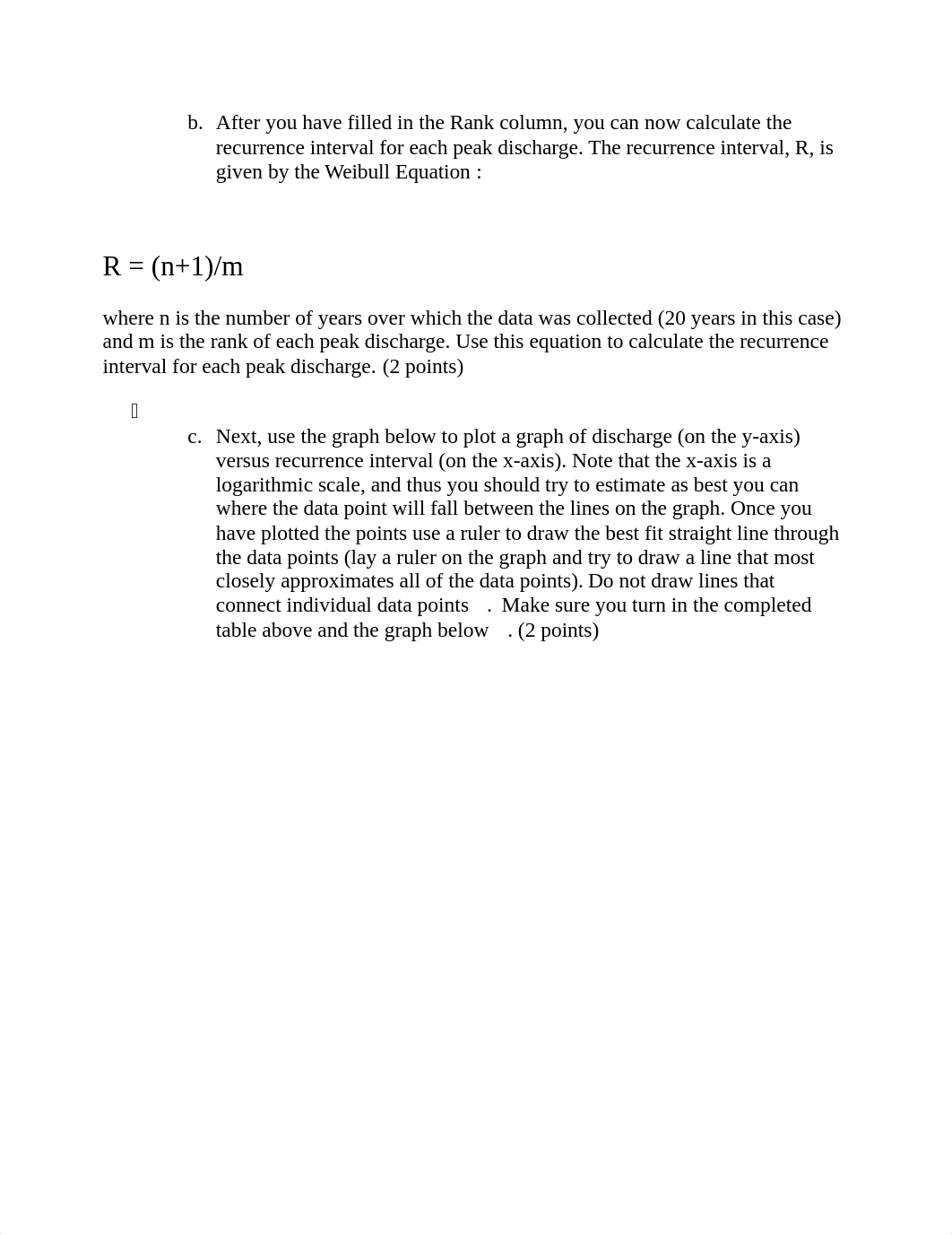 Homework V River Flooding CLC.docx_dxbfhdkdh2n_page3