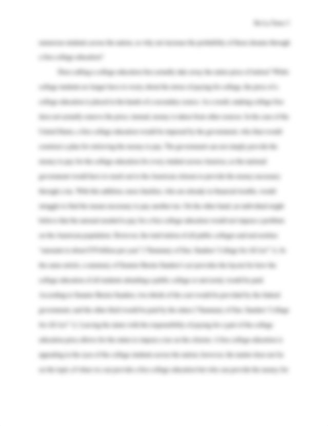 Argumentative Essay 103 Javi D._dxbfjt3fkm7_page3