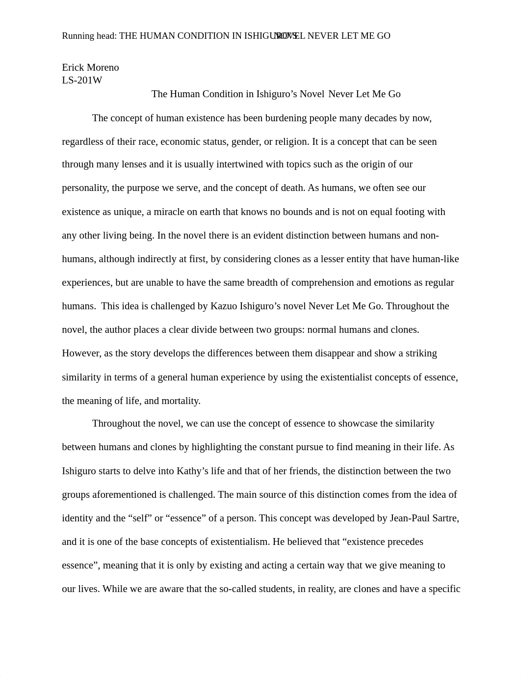 Moreno_LS201_Paper1.FINAL.docx_dxbfnfemyzd_page1