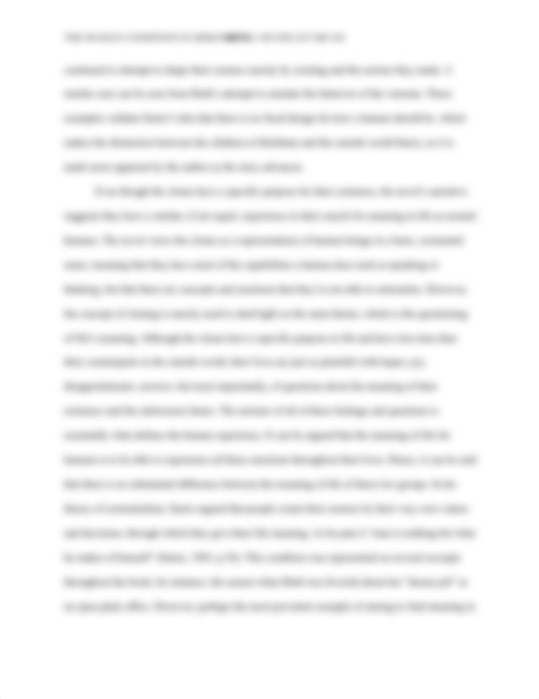 Moreno_LS201_Paper1.FINAL.docx_dxbfnfemyzd_page3