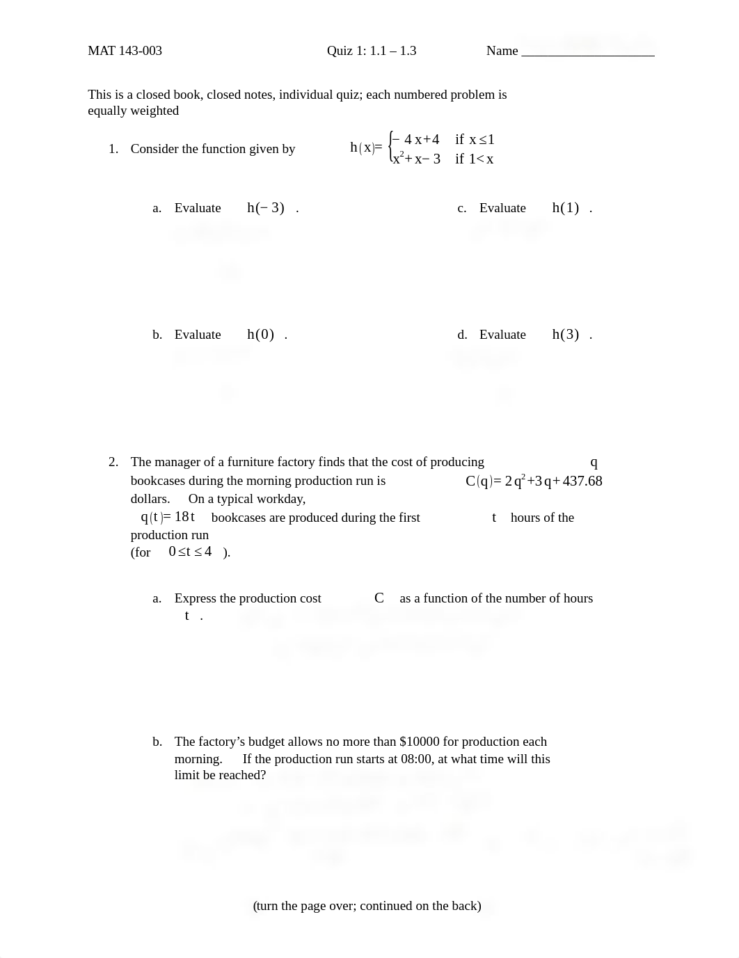 143 Quiz 1 FA18 inked.docx_dxbfw03imx6_page1