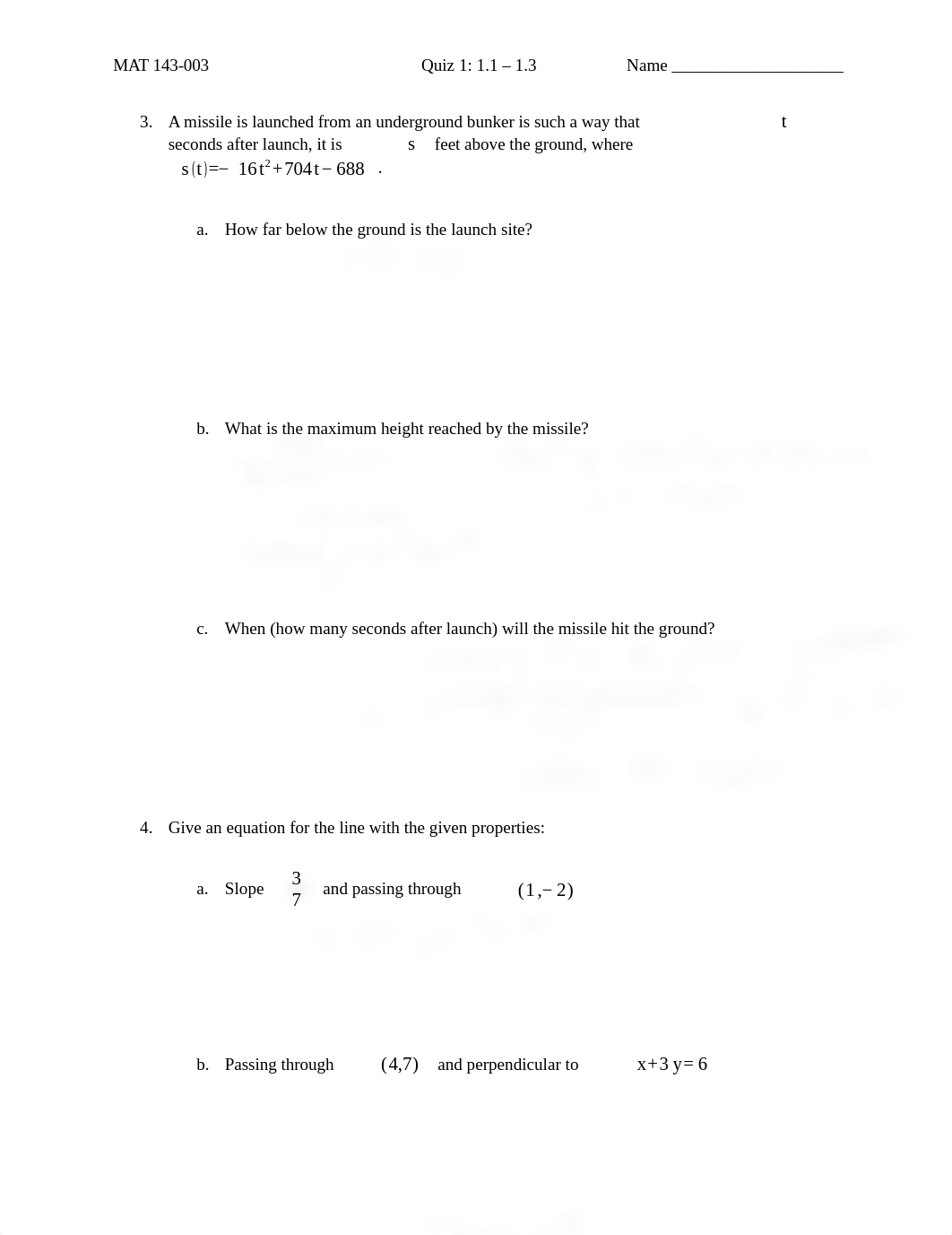 143 Quiz 1 FA18 inked.docx_dxbfw03imx6_page3