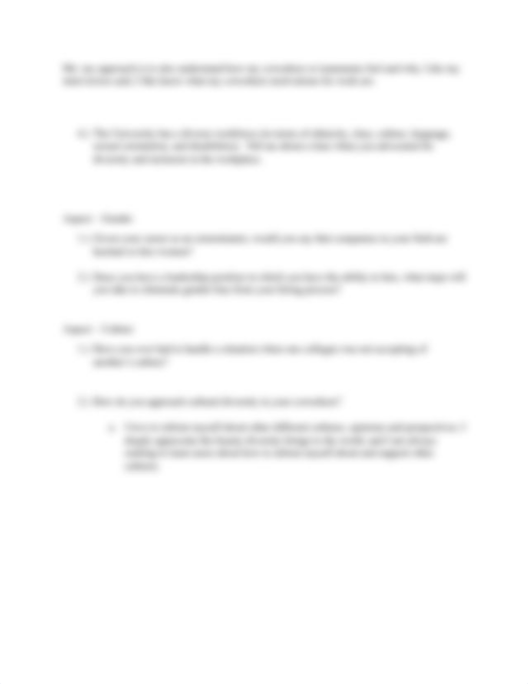 Diversity Interview Questions.docx_dxbfw1qr5f9_page2