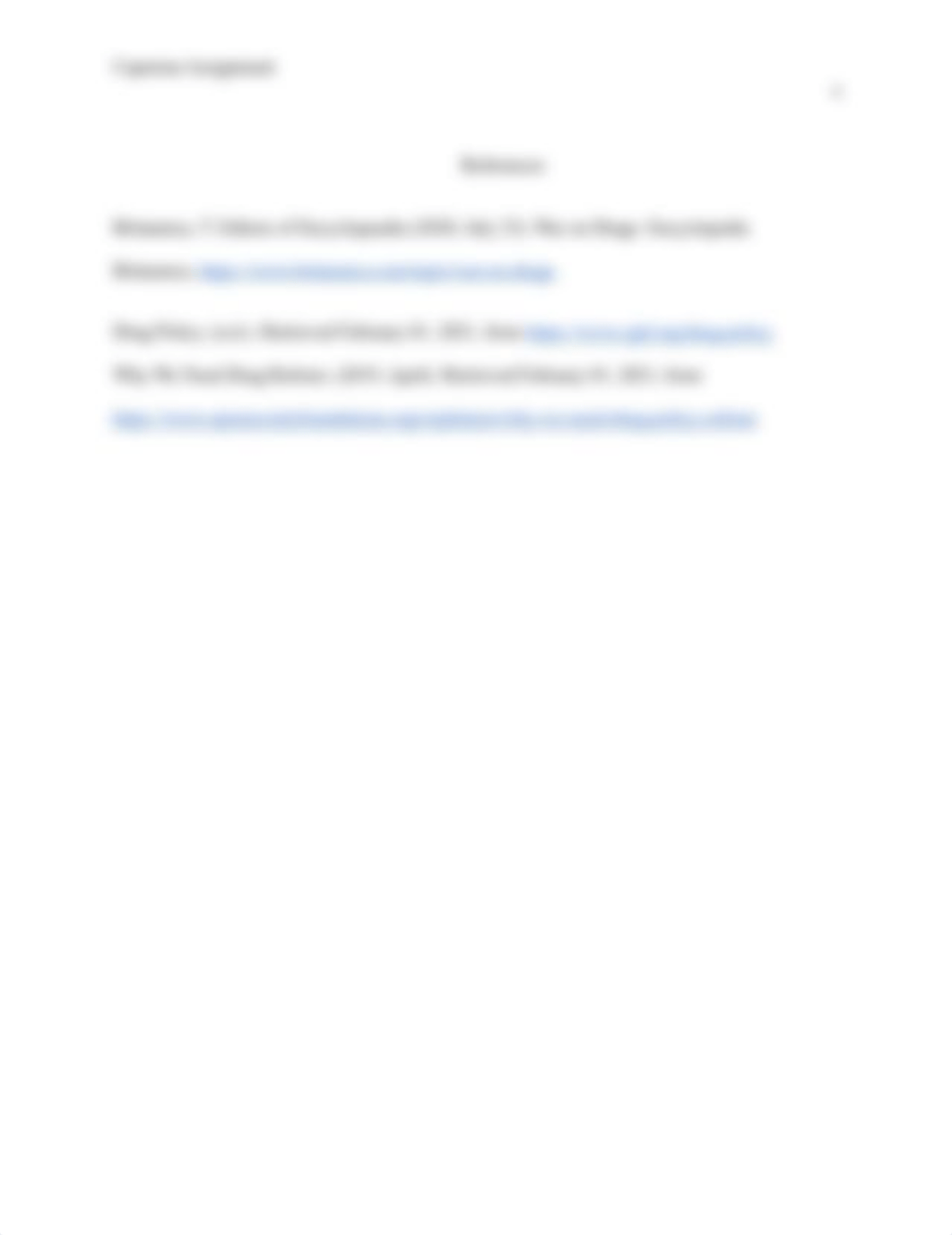 Capstone Assignment (Final).docx_dxbfypzkmft_page4