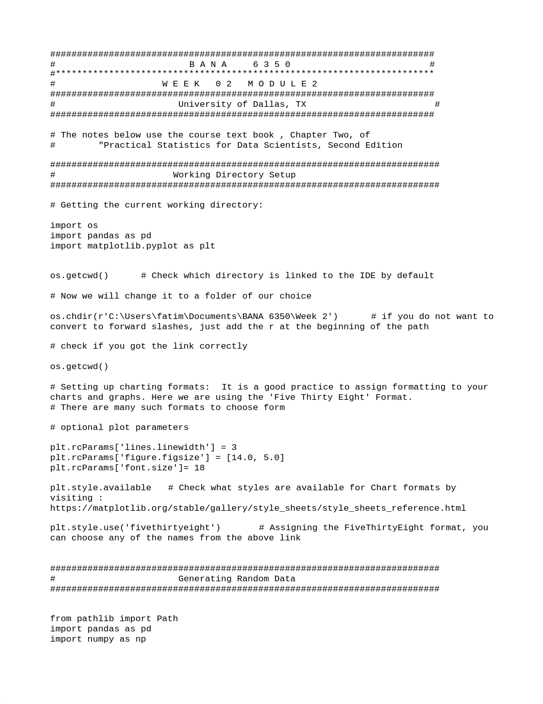 Week 02 - Data Sampling and Sampling Distributions.py_dxbg2j4b207_page1