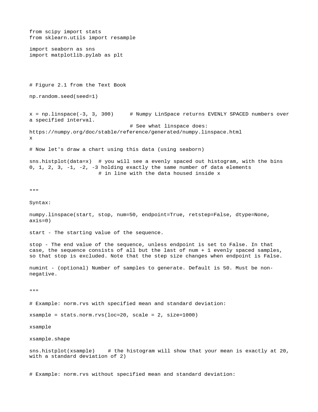 Week 02 - Data Sampling and Sampling Distributions.py_dxbg2j4b207_page2