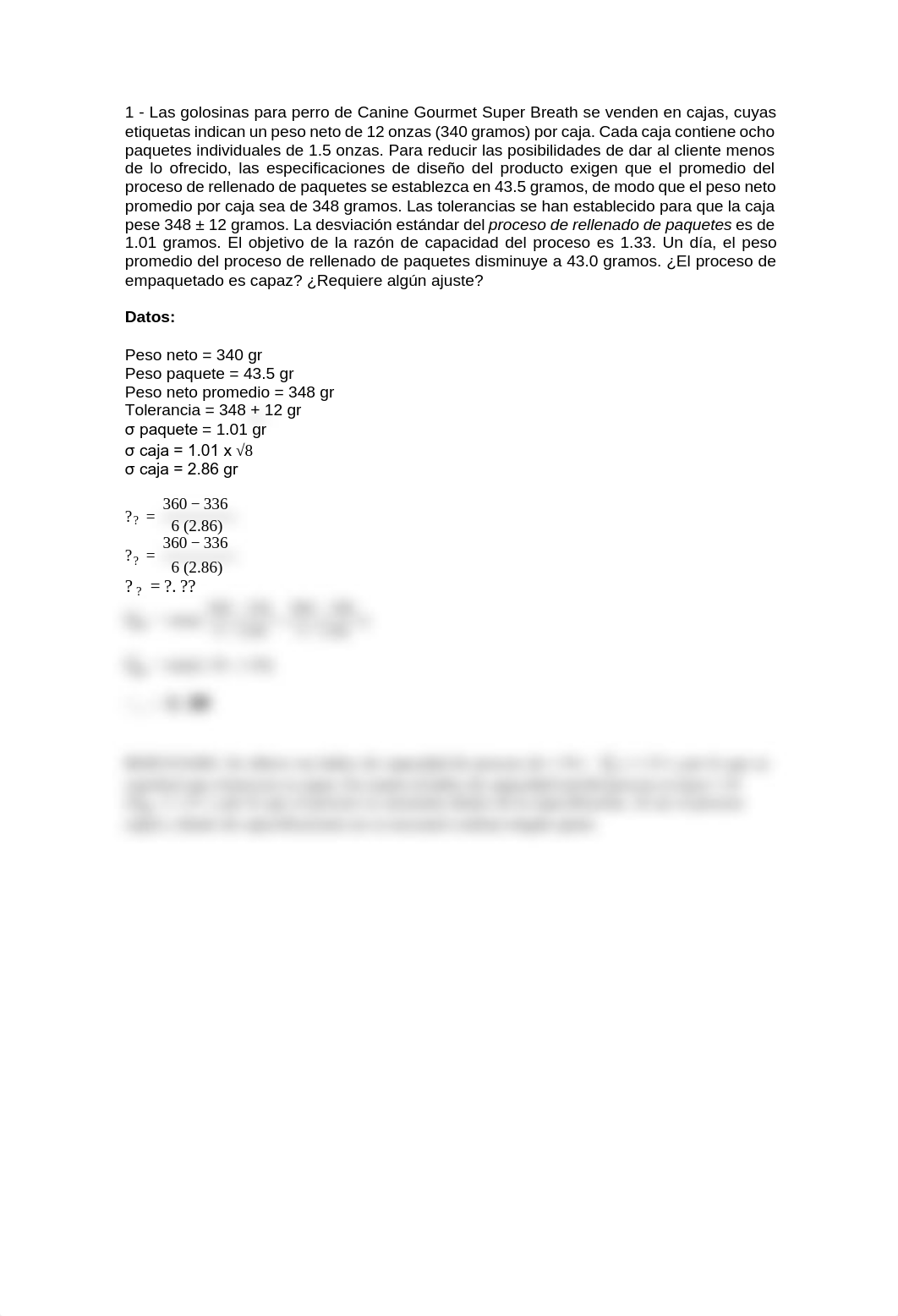 421134633-Semana-4-Control-y-capacidad-de-procesos-docx.pdf_dxbg58kd3wm_page1