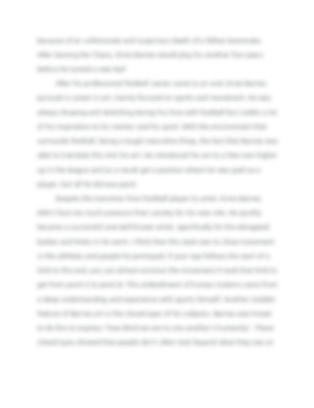 Ernie Barnes Essay.docx_dxbgd7egzuf_page2