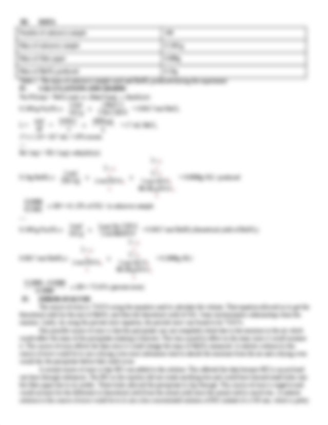 APCHEM - STOICHIOMETRY.docx_dxbgexbrvgr_page2