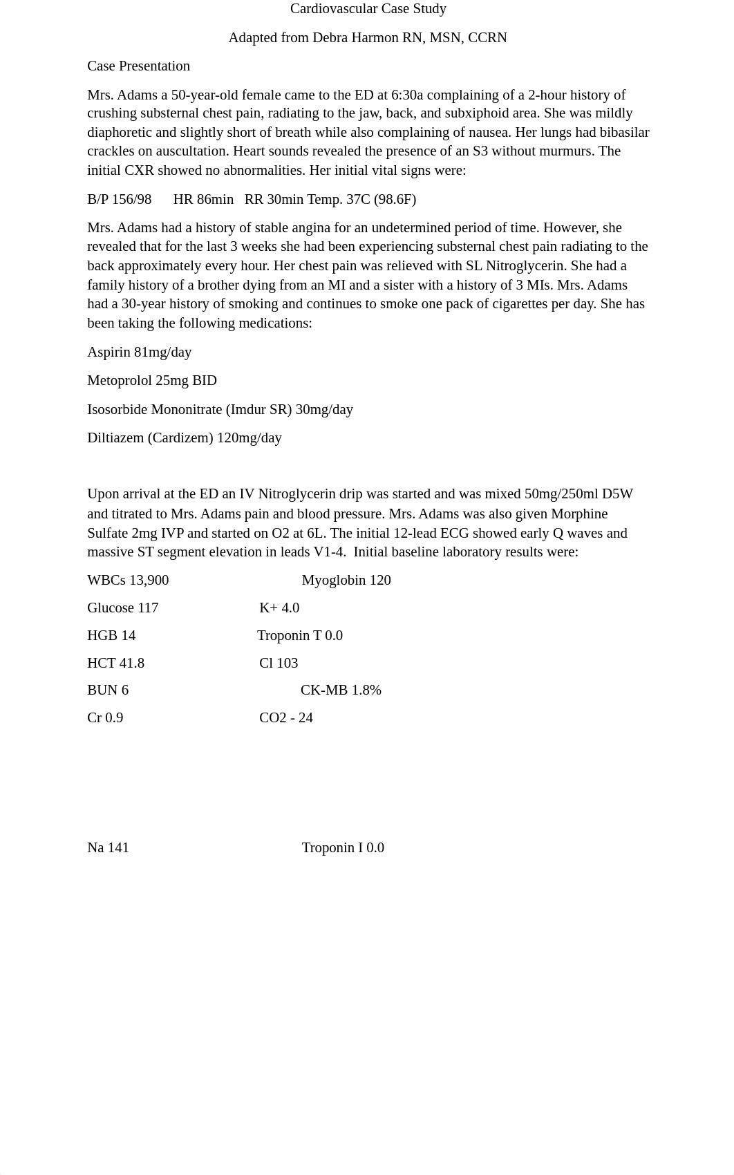 Brown_CCcardioCaseStudy.docx_dxbggwdtsme_page1