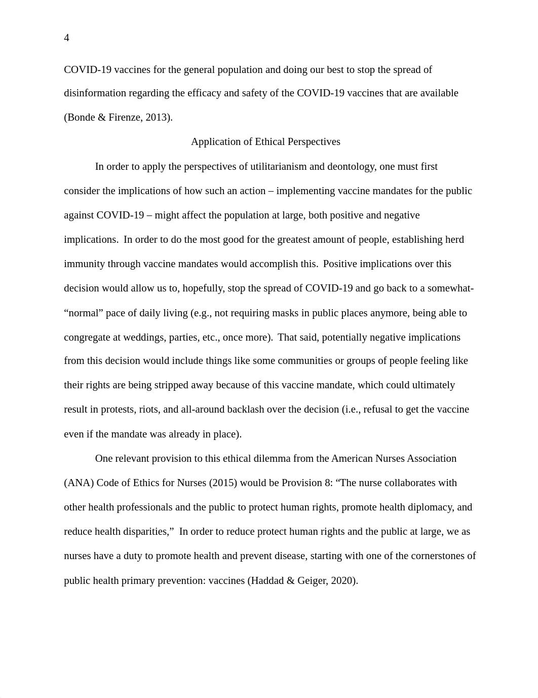 Ethical Decision Making Paper - Ernste-McDowell.docx_dxbgq0f51u0_page4