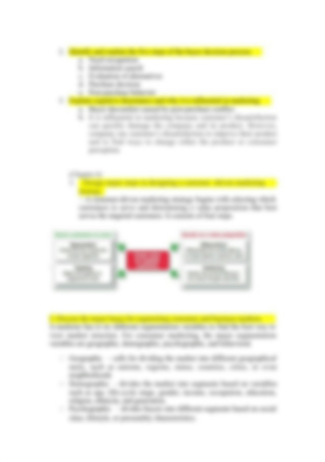 TEST 2 STUDY GUIDE.docx_dxbgrus7dle_page2