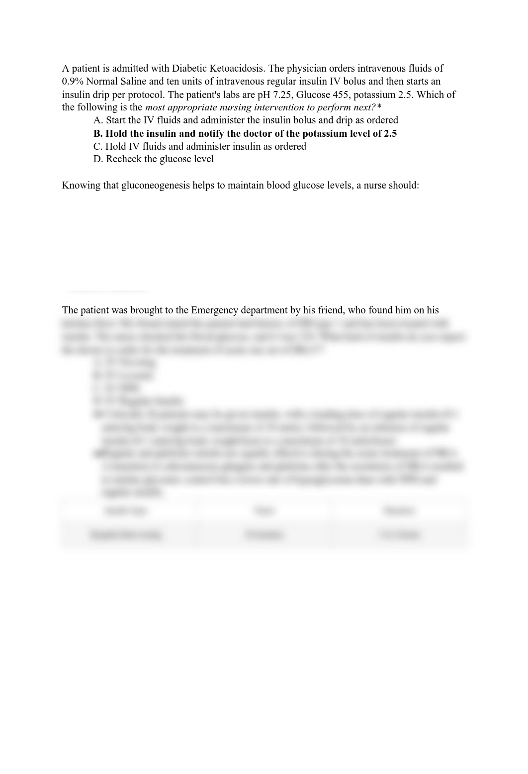 NCLEX question.Q.L.pdf_dxbgwiddkmd_page1