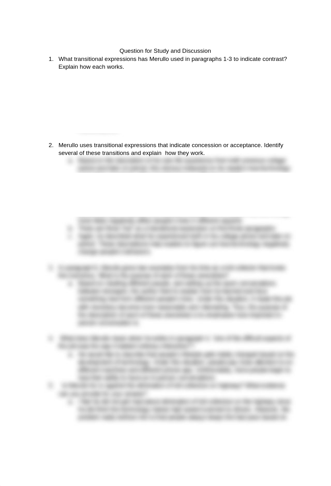 Answer the discussion question for October 23, 2019.docx_dxbh2lyum3s_page1